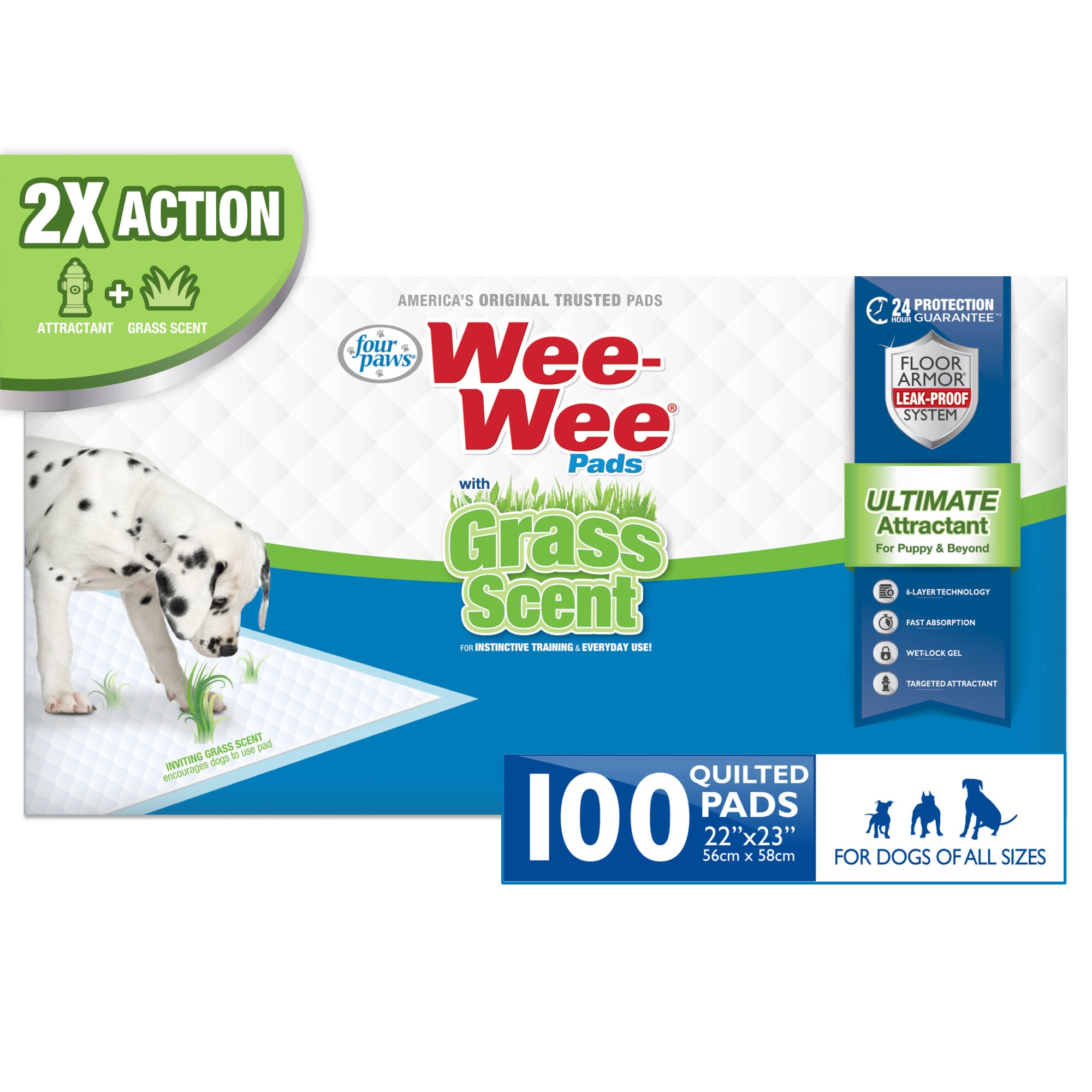 Grass pee pad petco hotsell