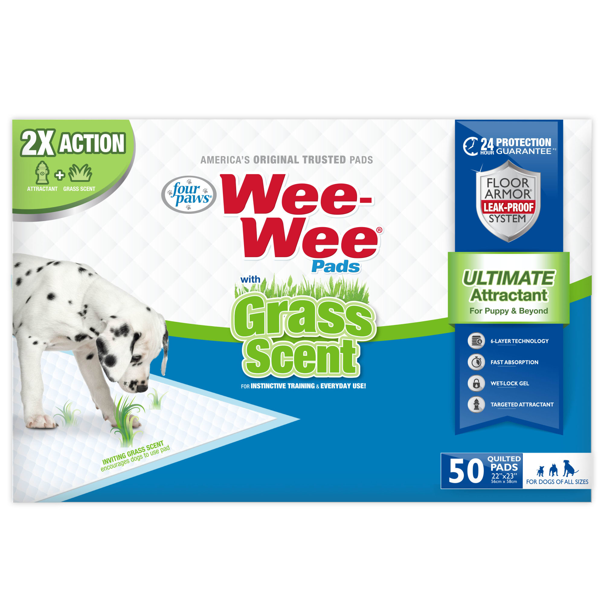 Pee best sale pads petco