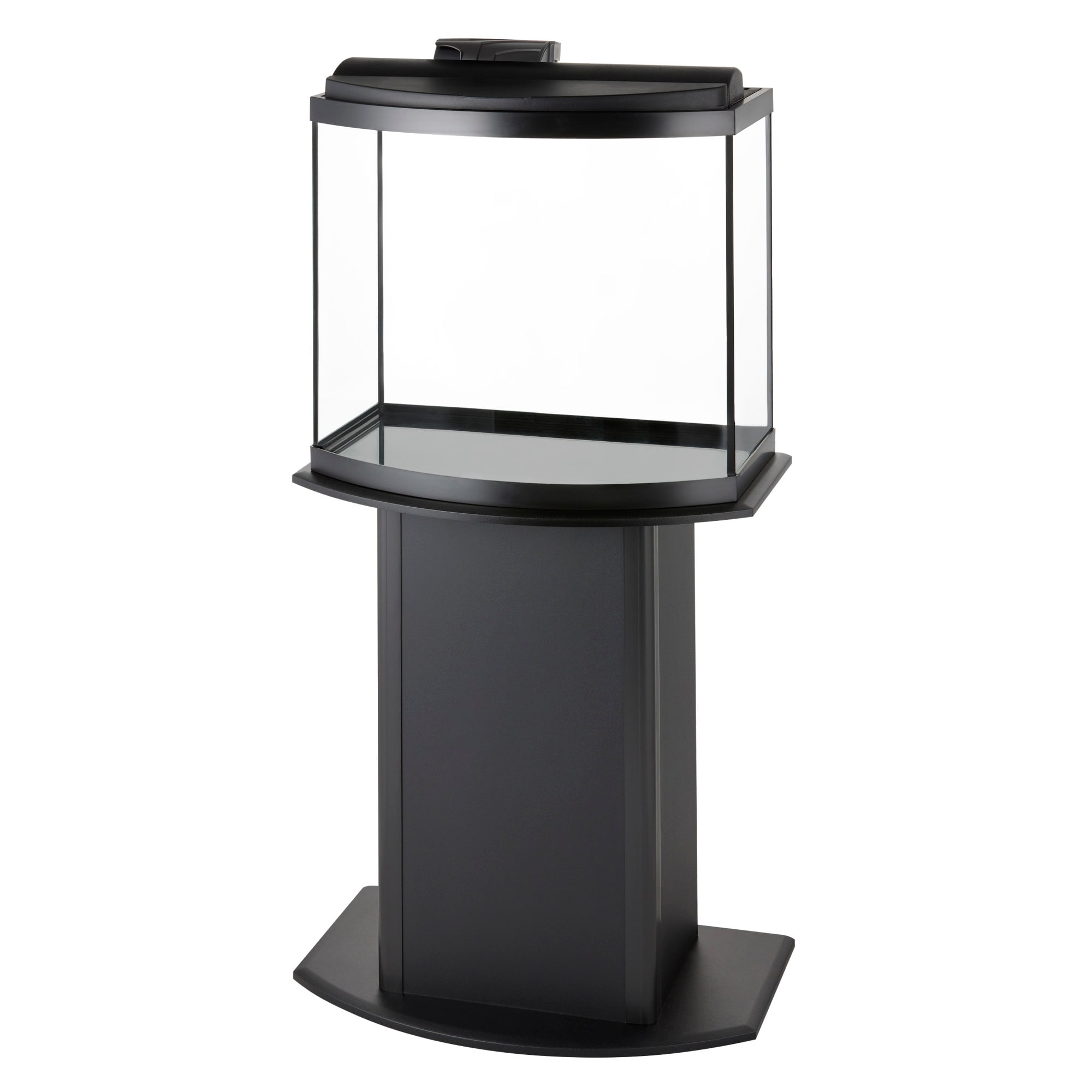 16 Cherry Bow Aquarium Stand