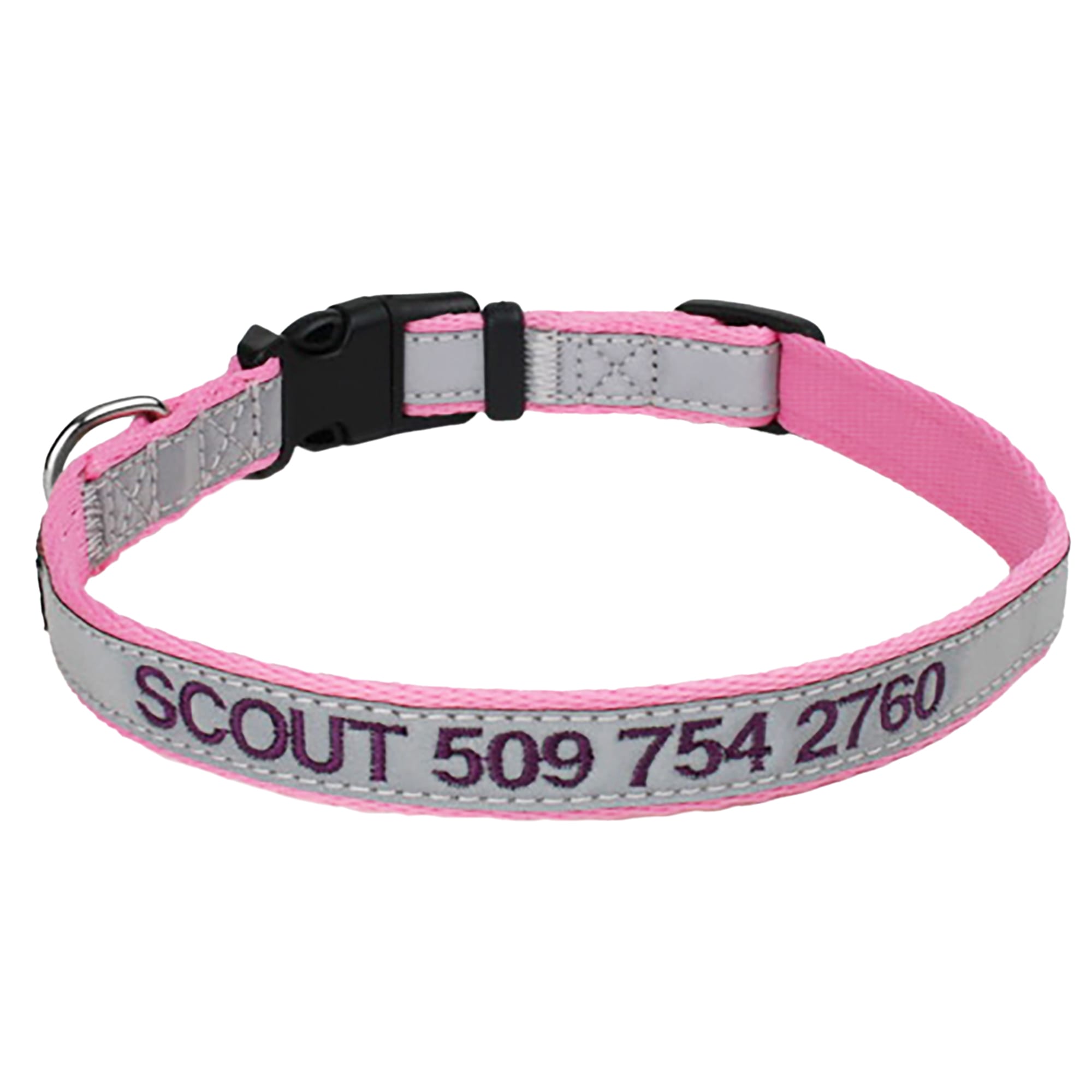 260 LV dog collar and leash. Doggos gotta get that drip too : r/FashionReps