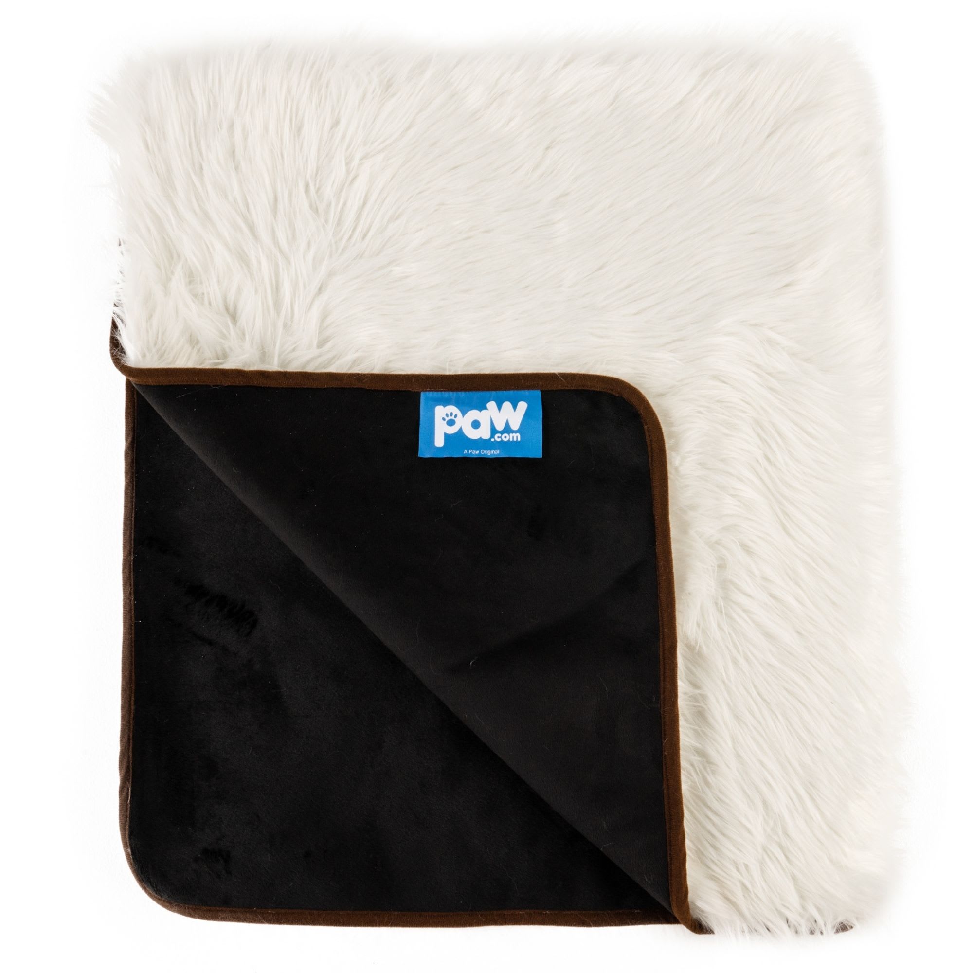 PupProtector Waterproof Throw Blanket Original 60 L x 50 W