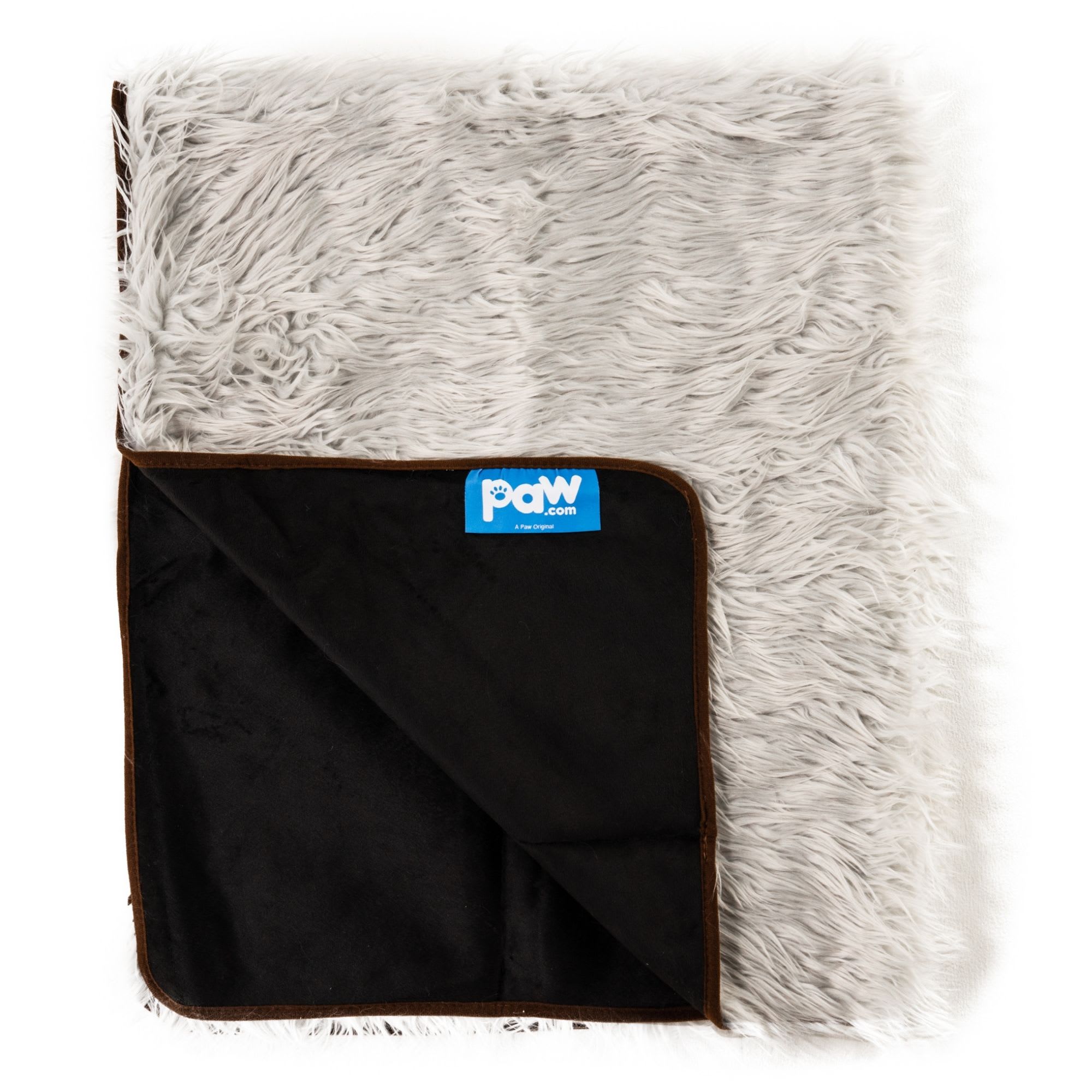 Pup protector online throw