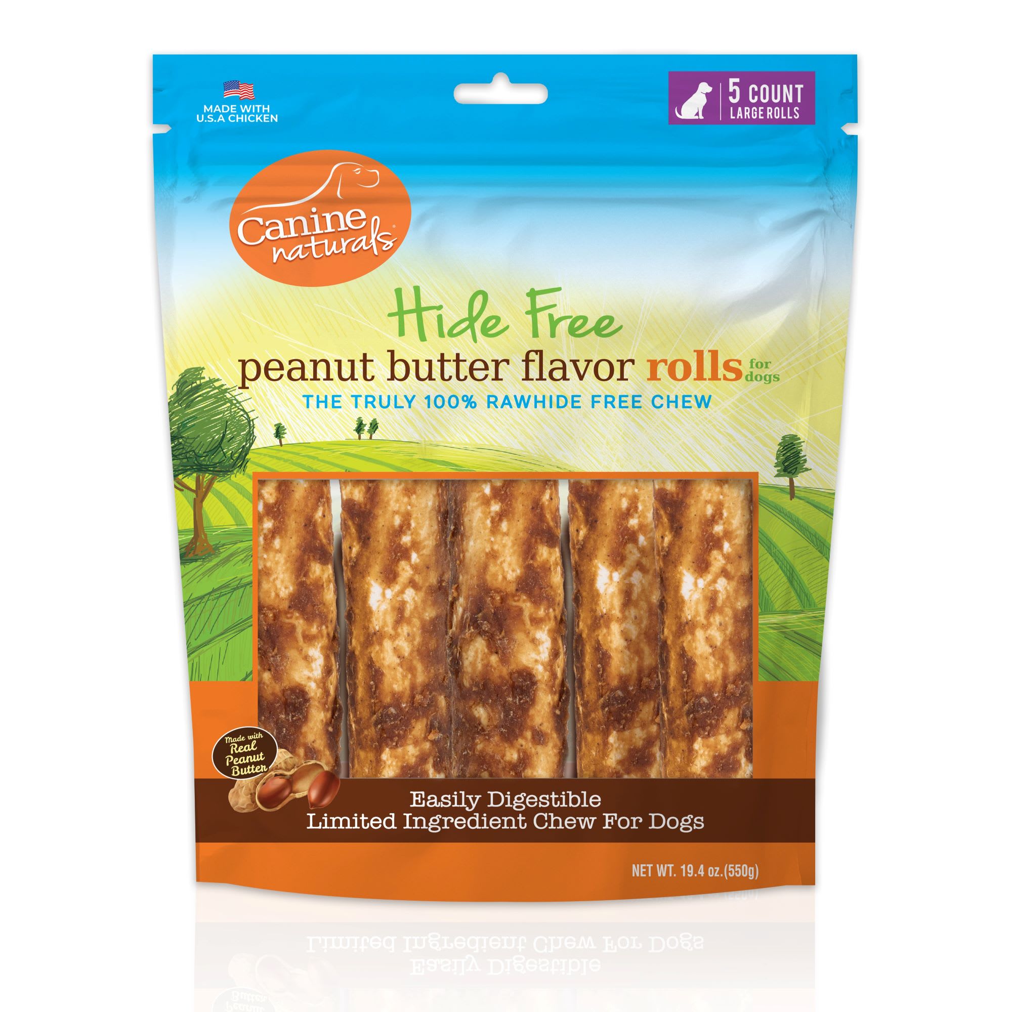 canine-naturals-rawhide-free-peanut-butter-recipe-large-dog-chews-19-4