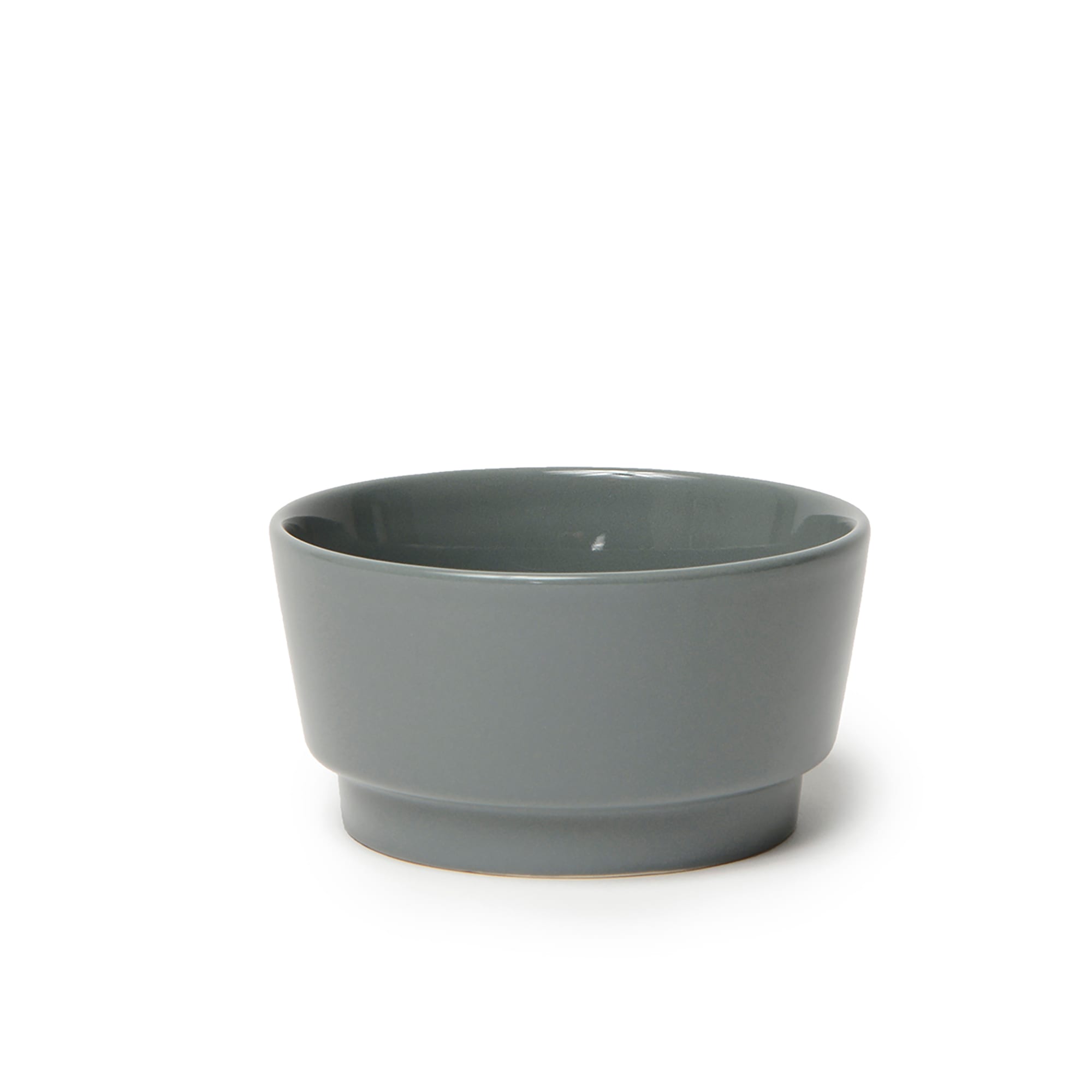 Petco ceramic best sale dog bowls