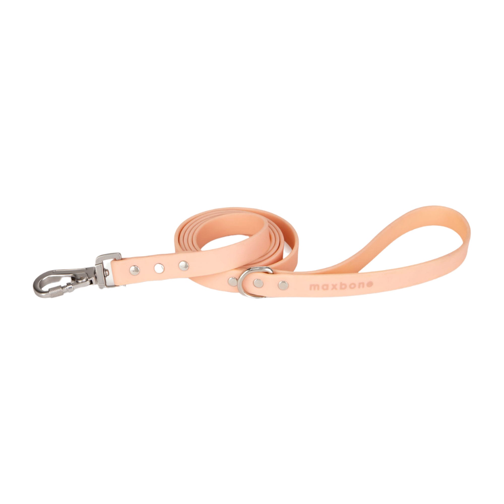 Peach dog clearance harness