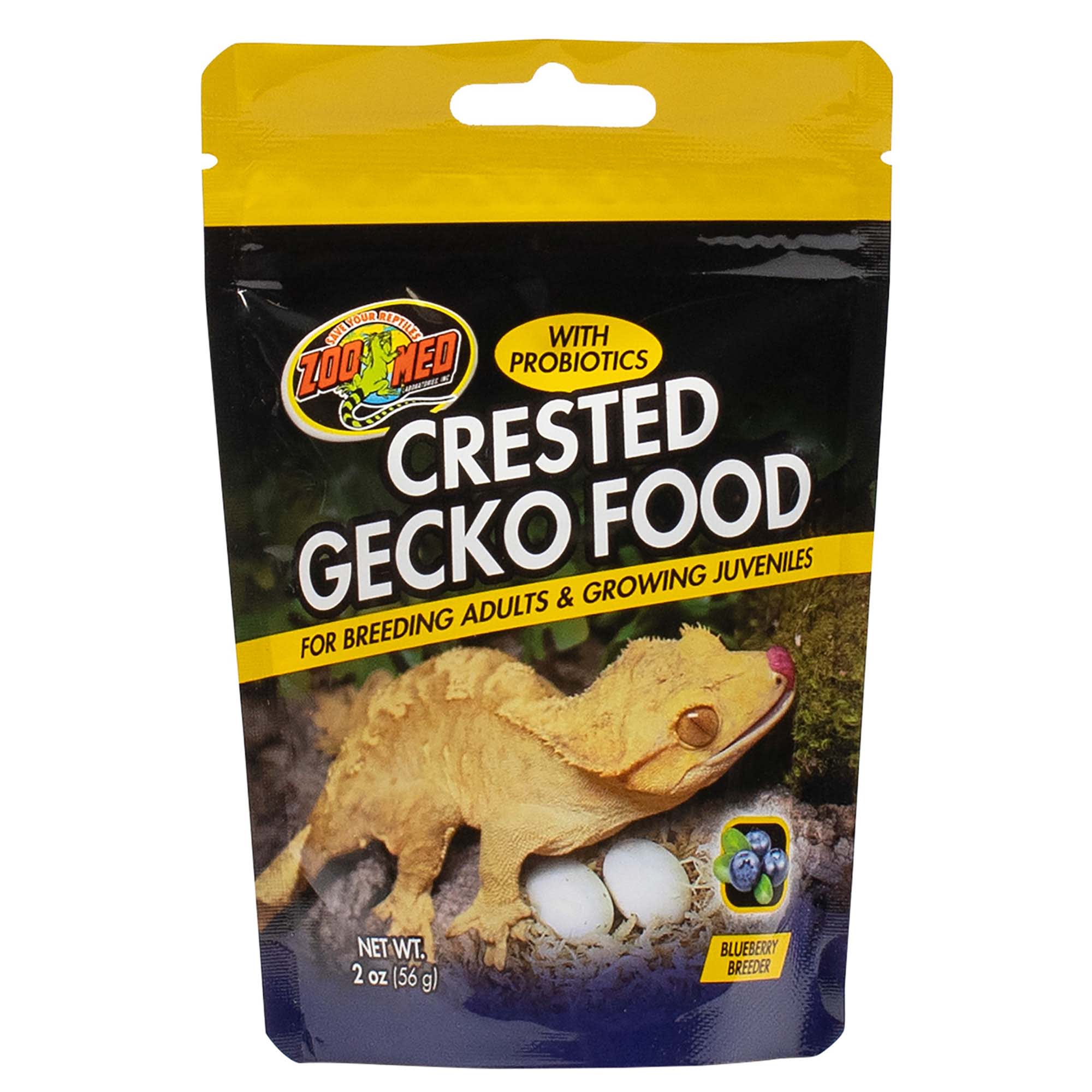 Petco crested gecko outlet kit