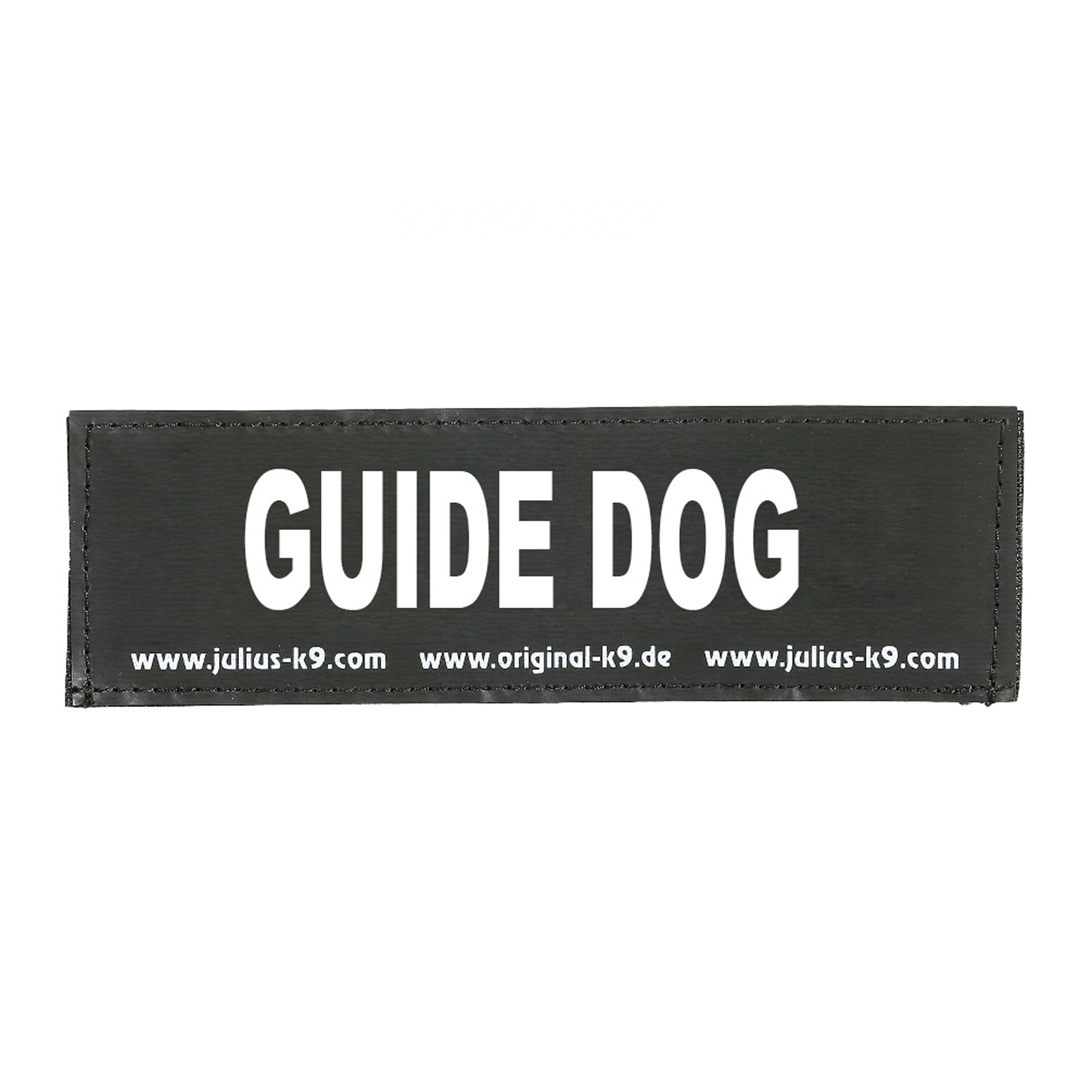 All Dogs Are Good Dogs Patch, Custom Dog Tag, Dog Bandana Patches