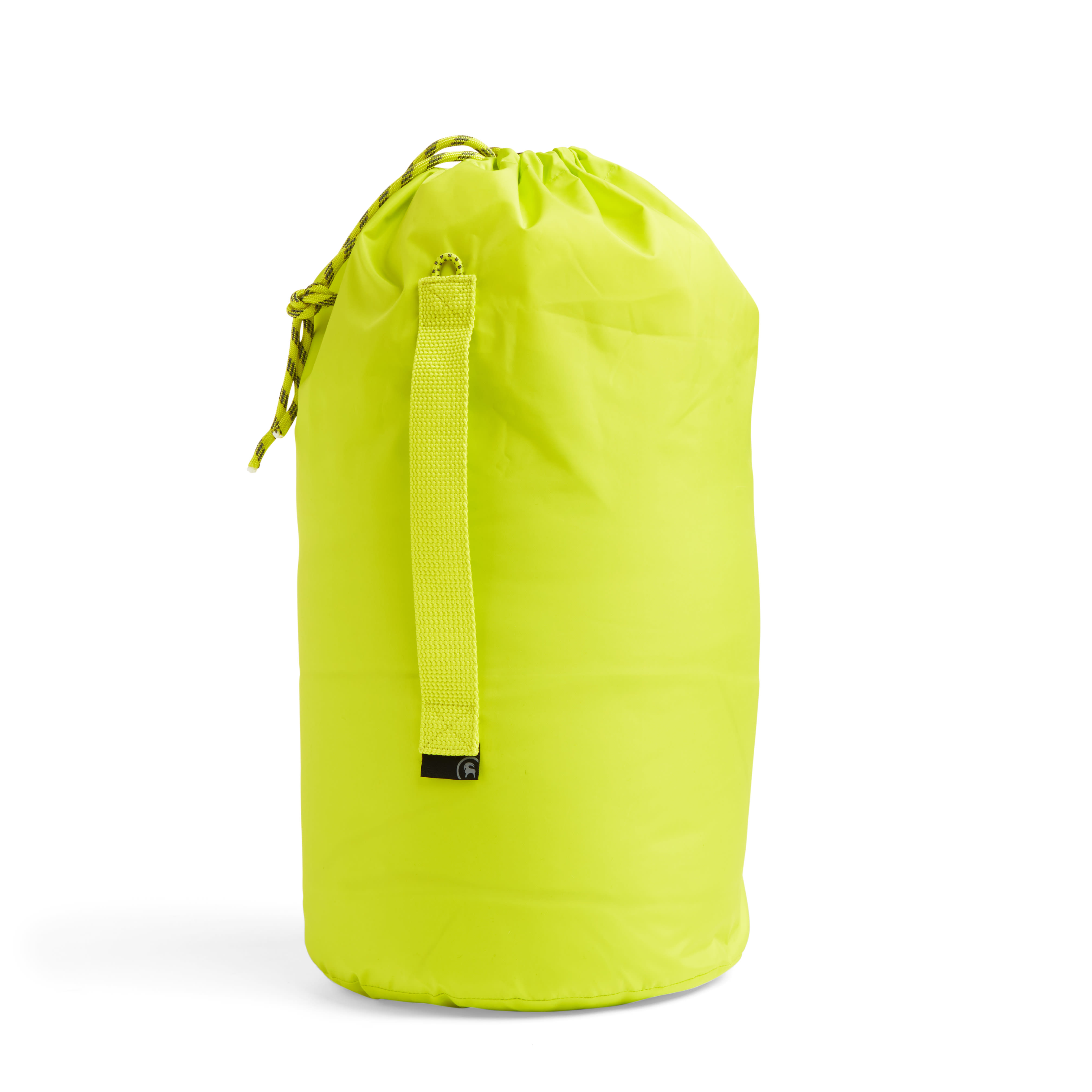 backcountry-x-petco-the-sleeping-bag-shop-your-way-online-shopping