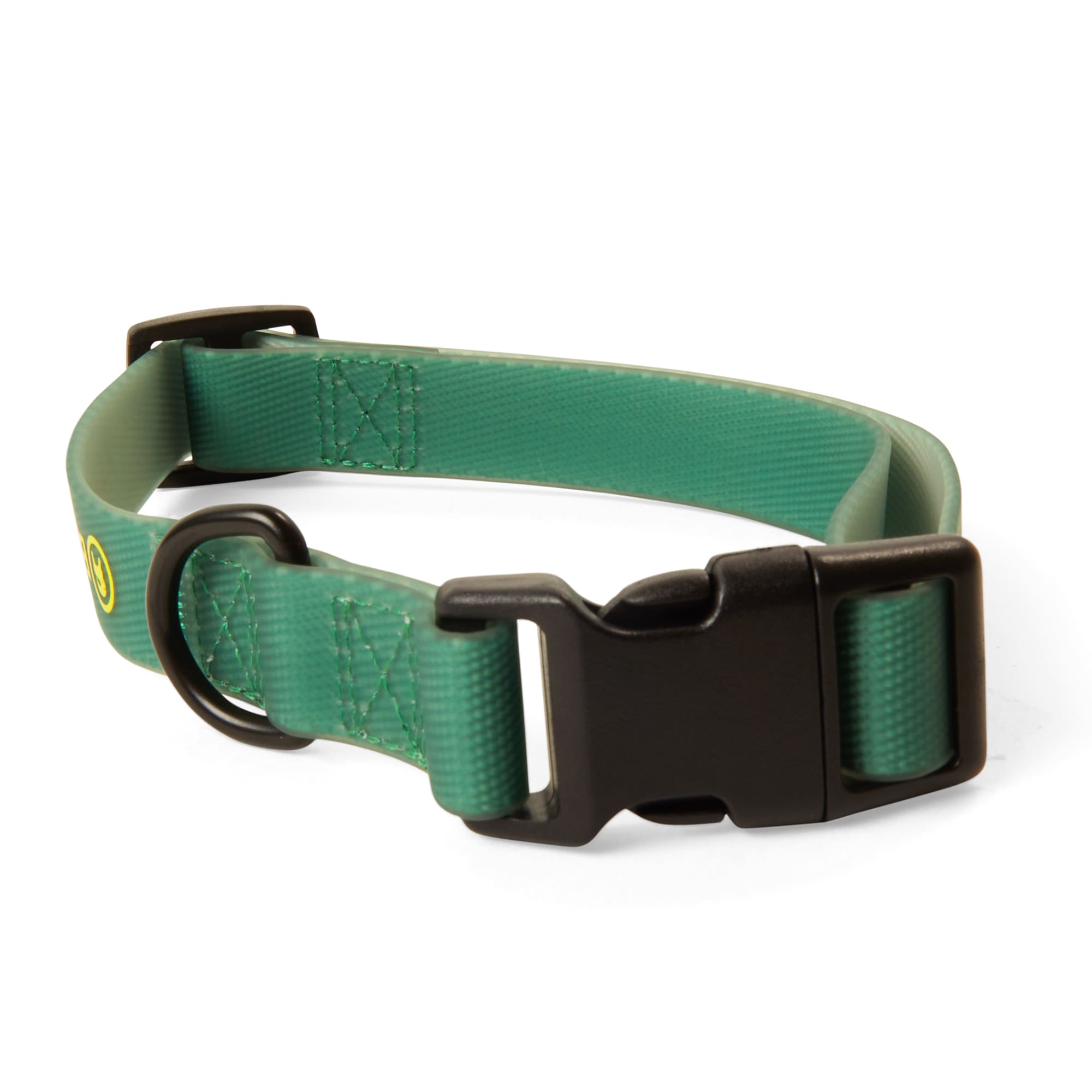 Backcountry x Petco The Green Dog Collar X Large XX Large