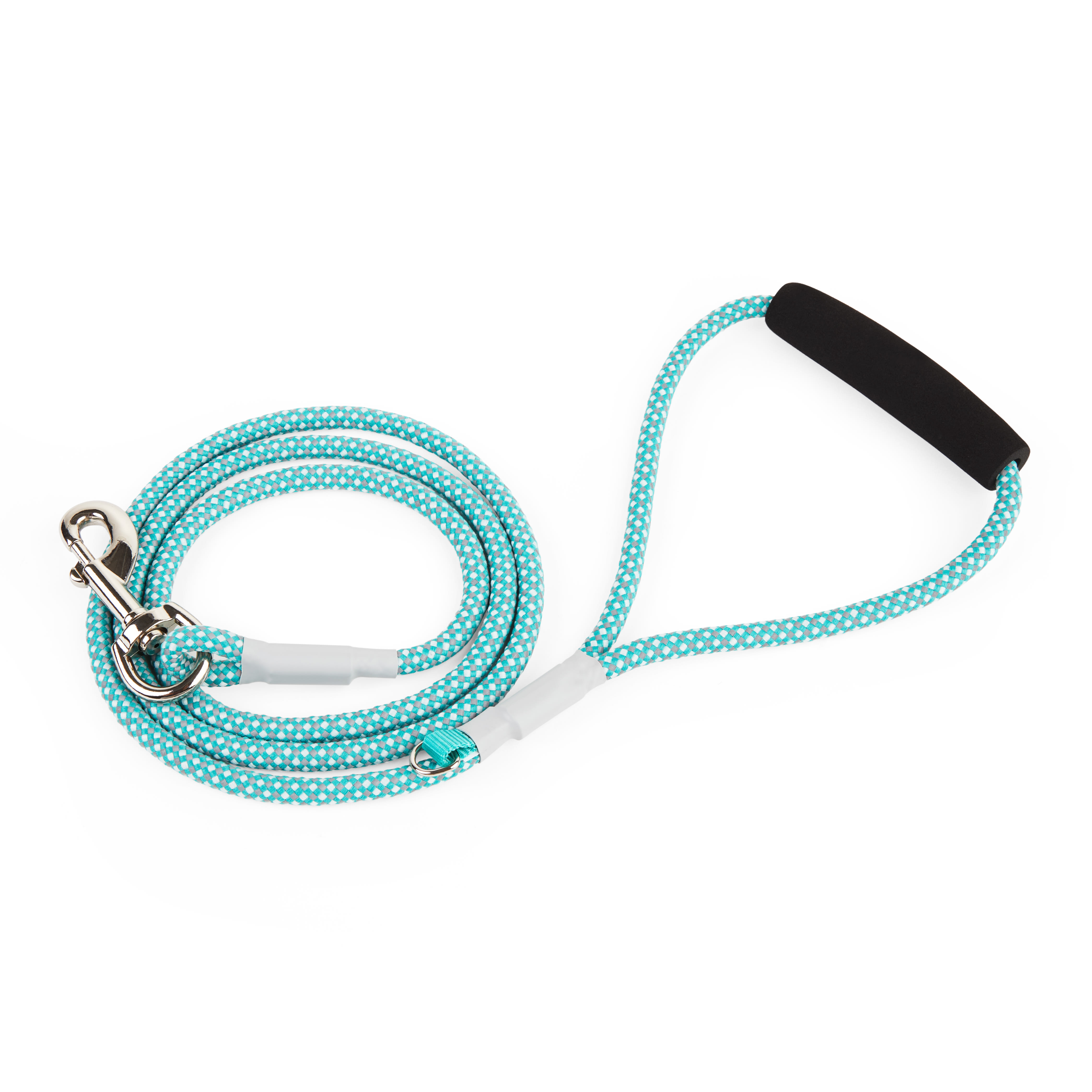 Petco shop slip leash