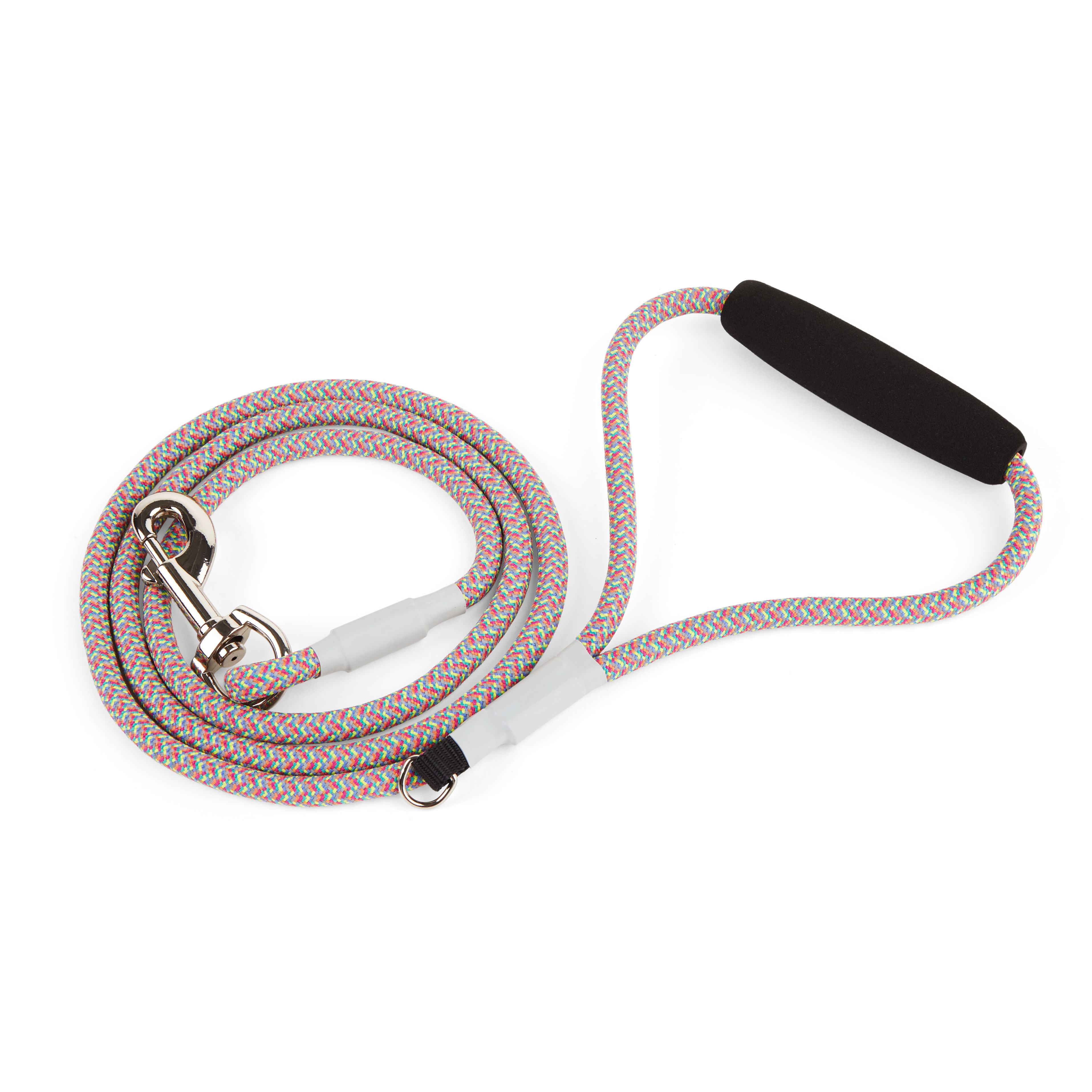 Petco slip outlet leash