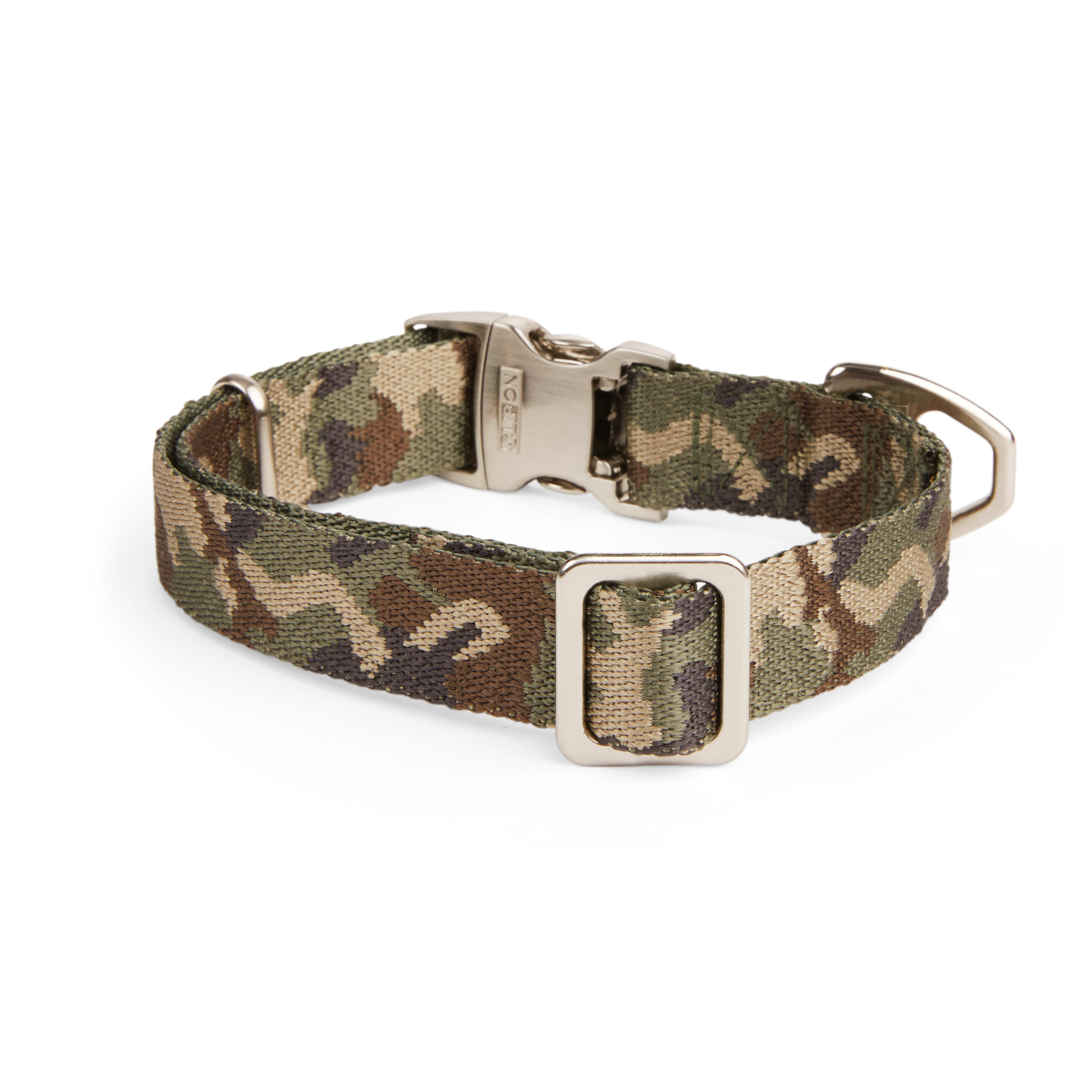 Reddy Camo Starter Set for Dogs, Medium Petco