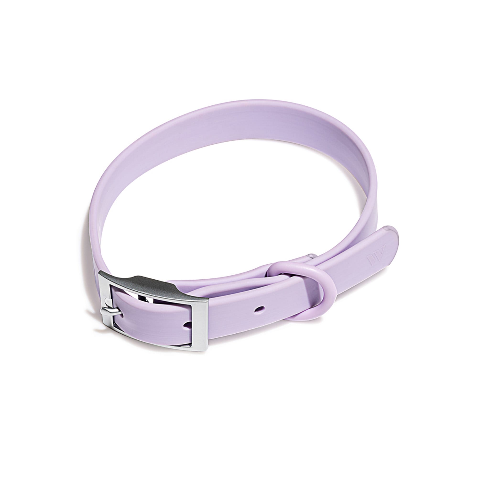 Best dog collar for sensitive skin sale