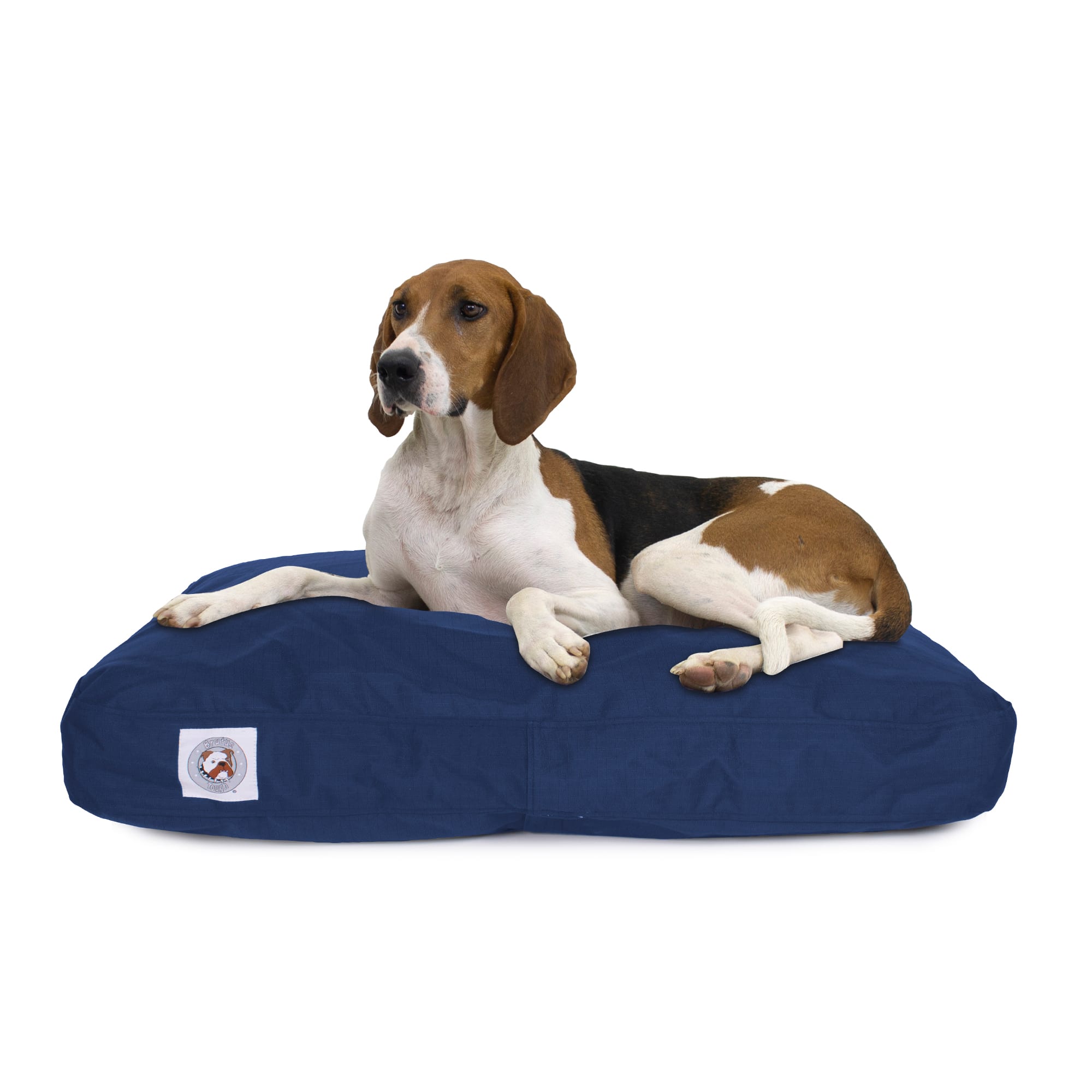 Cama para perros brutus medium 120 cm hot sale