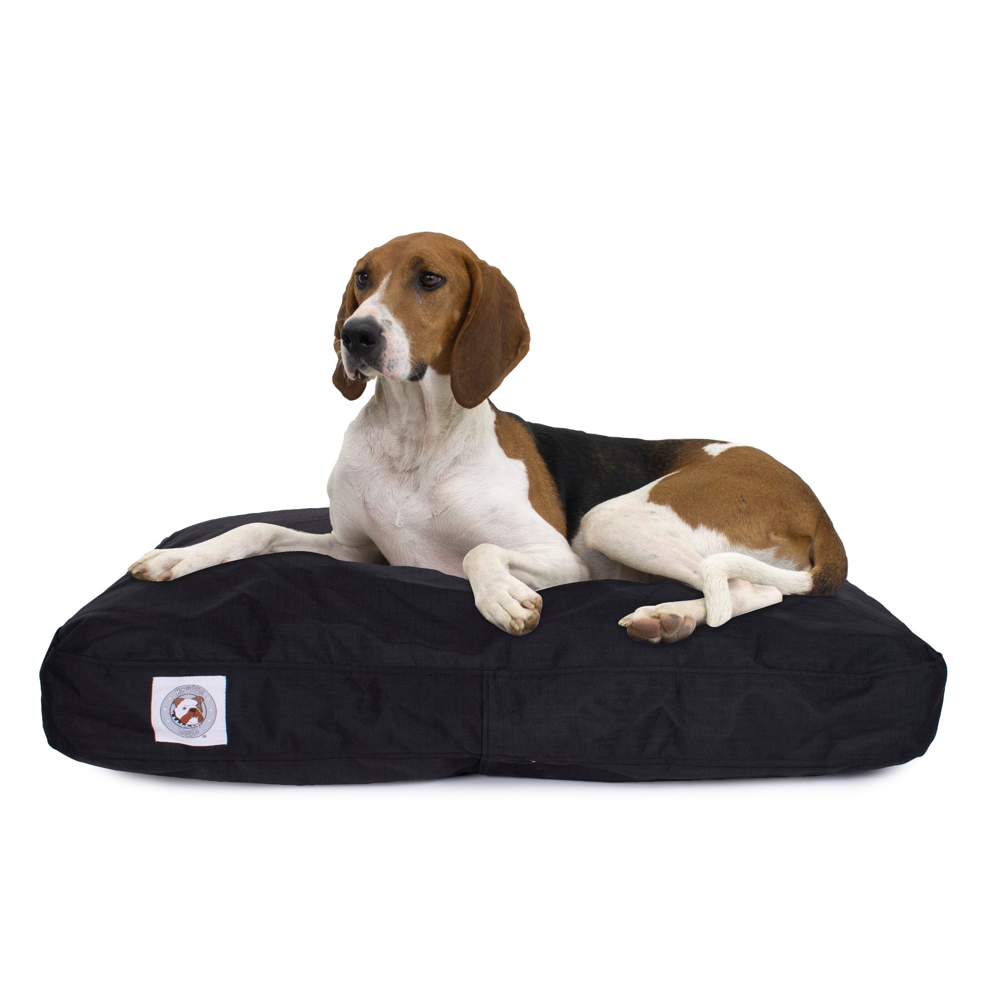 Premium Dog Bowls - Chew Proof Dog Beds