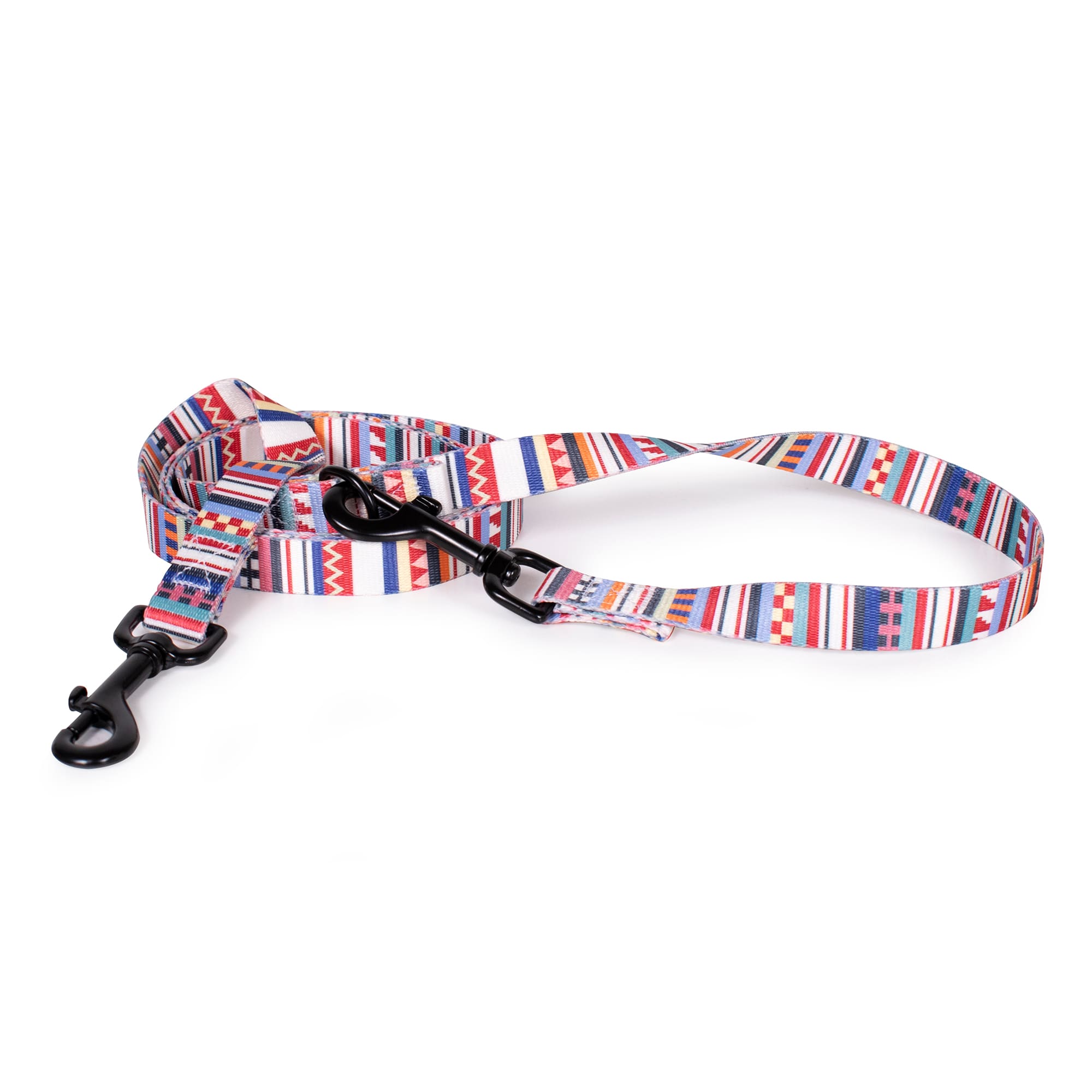 Pendleton Tamiami Adventure Dog Leash 3/4