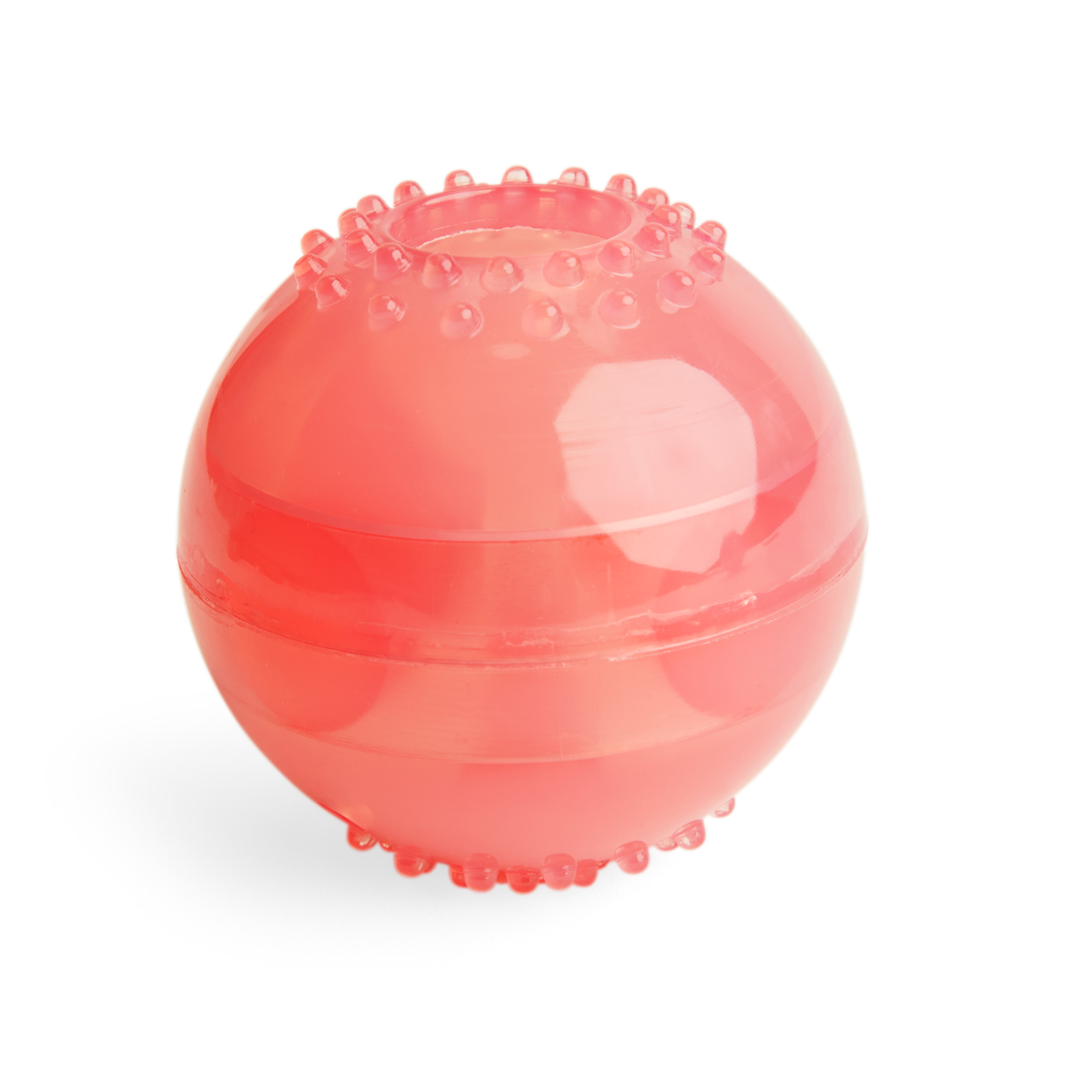 Petco treat ball best sale