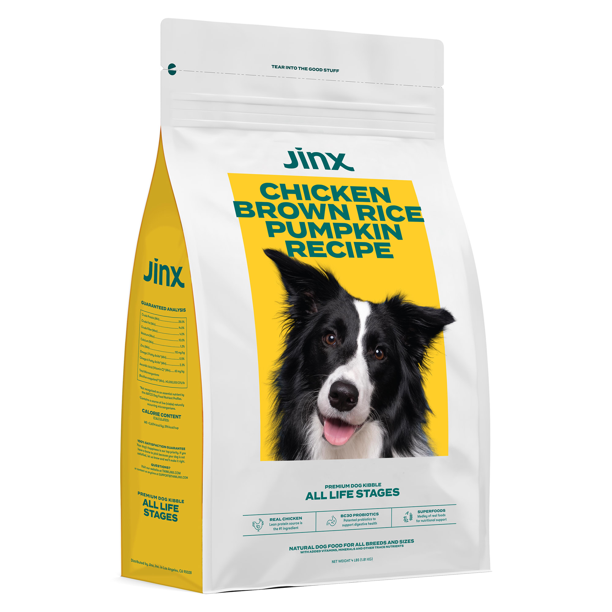 Awaiting product image
