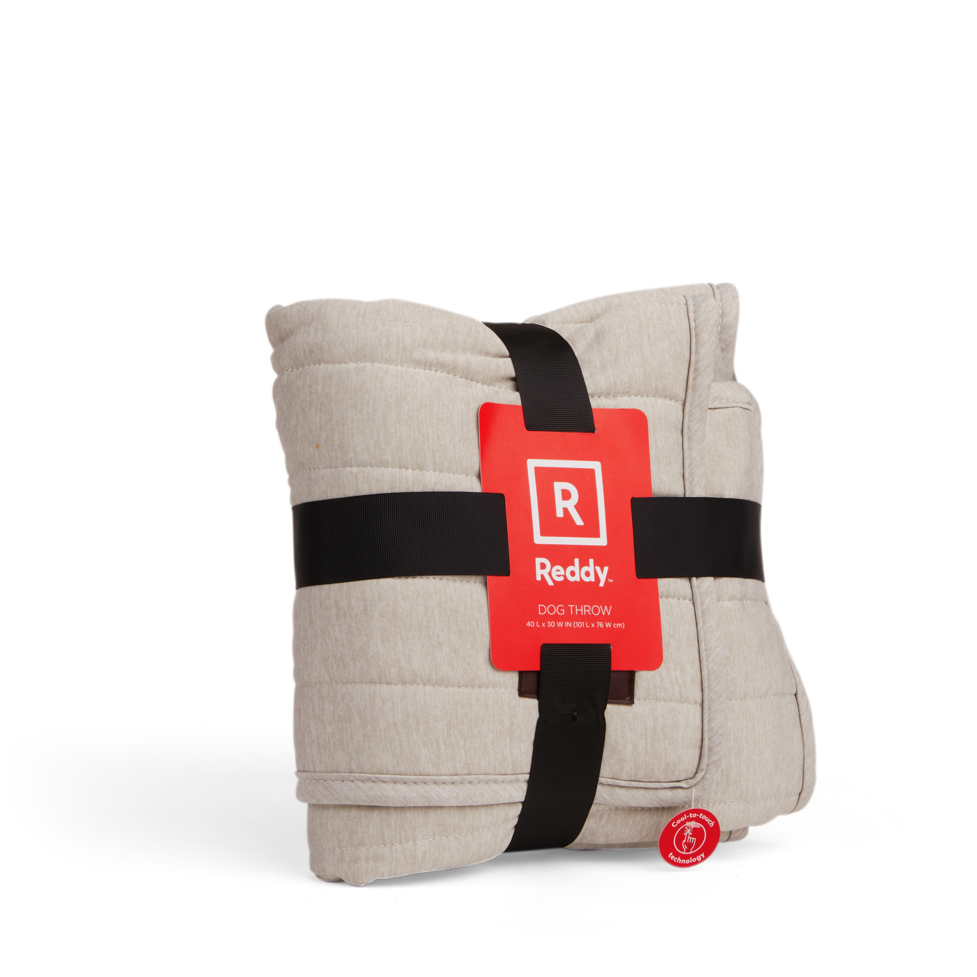 Reddy Cool Touch Throw for Dogs, 40" L X 30" W Petco
