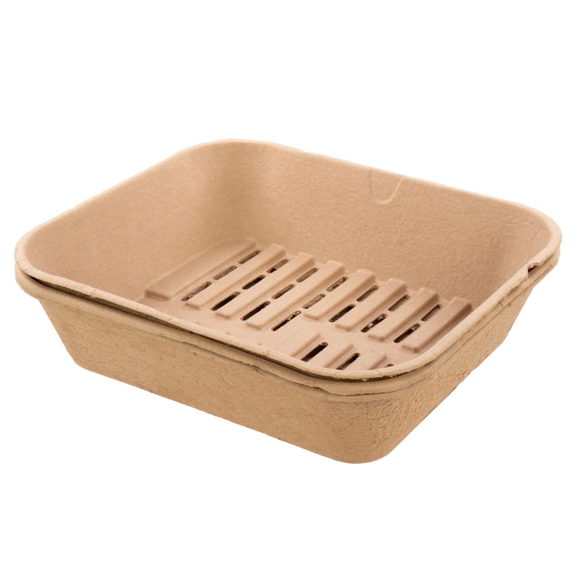 Cat litter box 2024 with sifting tray