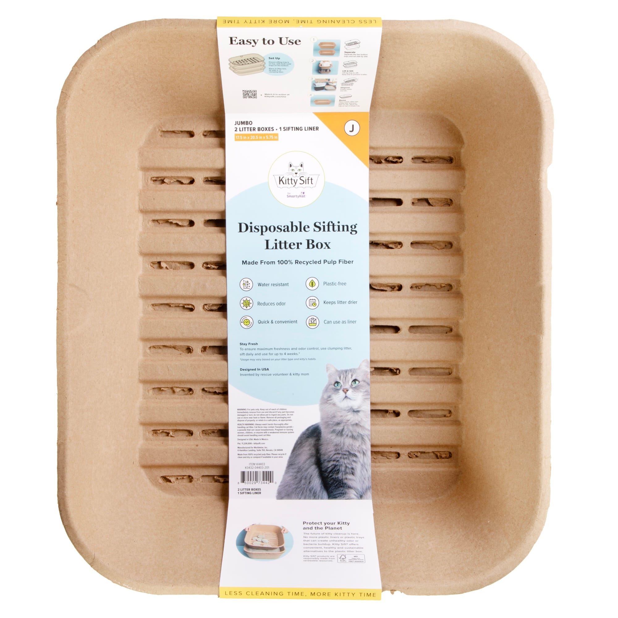 cat tree scratching post Tangkula Tall Cat Tree, 70 Inch Multi-Level Large Cat Tower with 3 War   tangkula