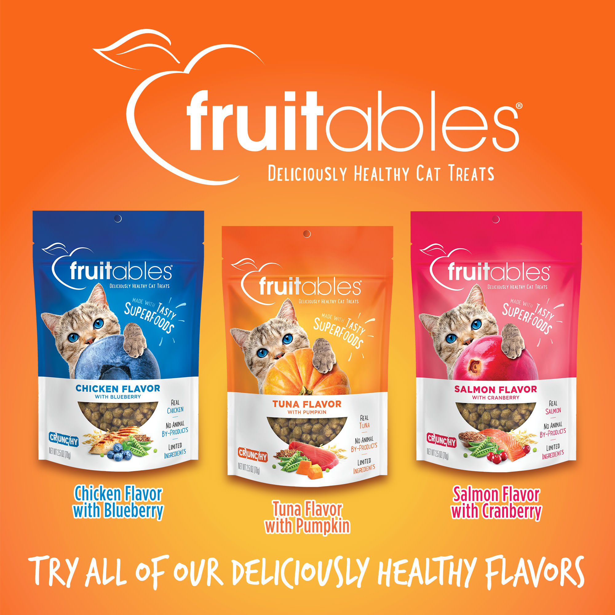 Petco fruitables best sale