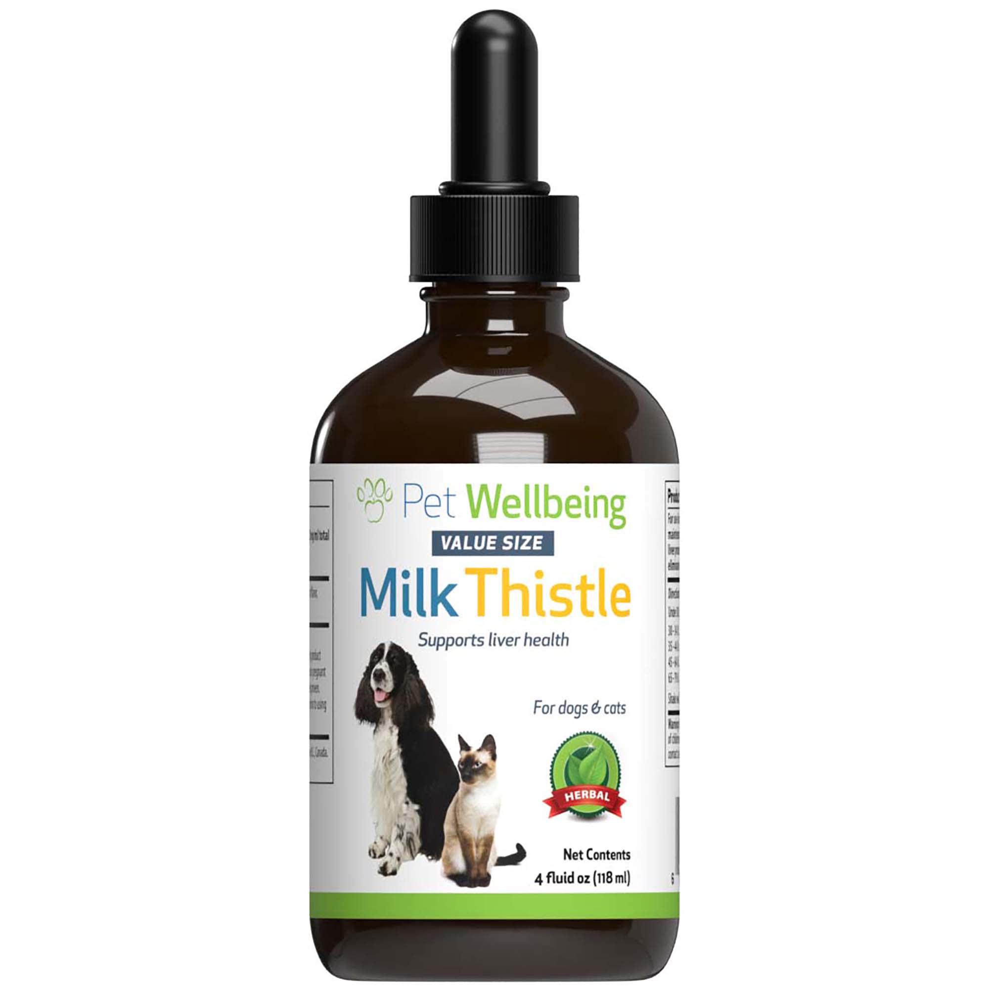 Vitamin e for dogs liver sale