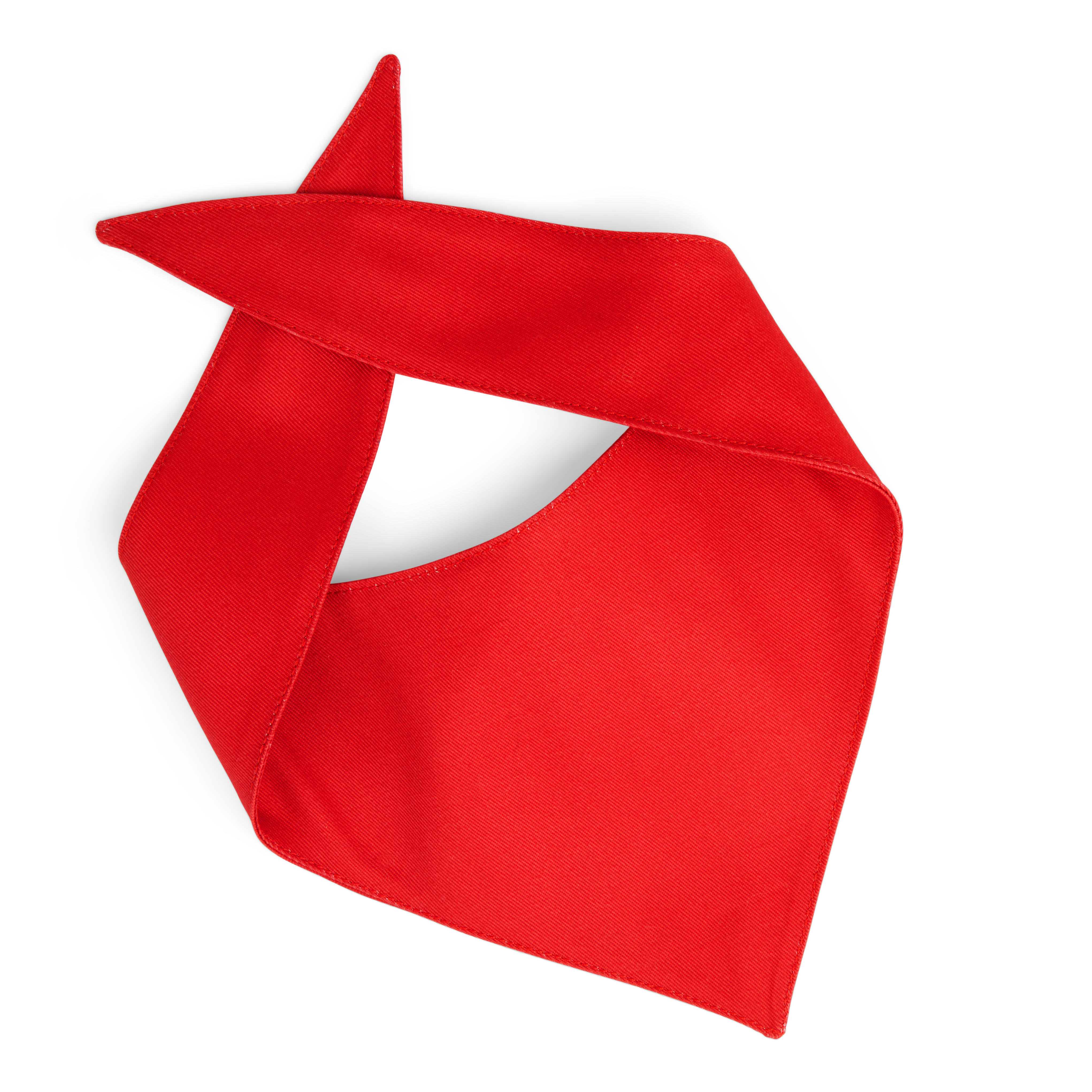 Kit De 3 Piezas De Diadema, Bufanda Y Falda De Arcoíris Para Perro, Bufanda Para Perro LGBT+ Para El Día Del Orgullo Gay, Baberos Triangulares Coloridos Para Mascotas, Accesorios De Disfraz Para