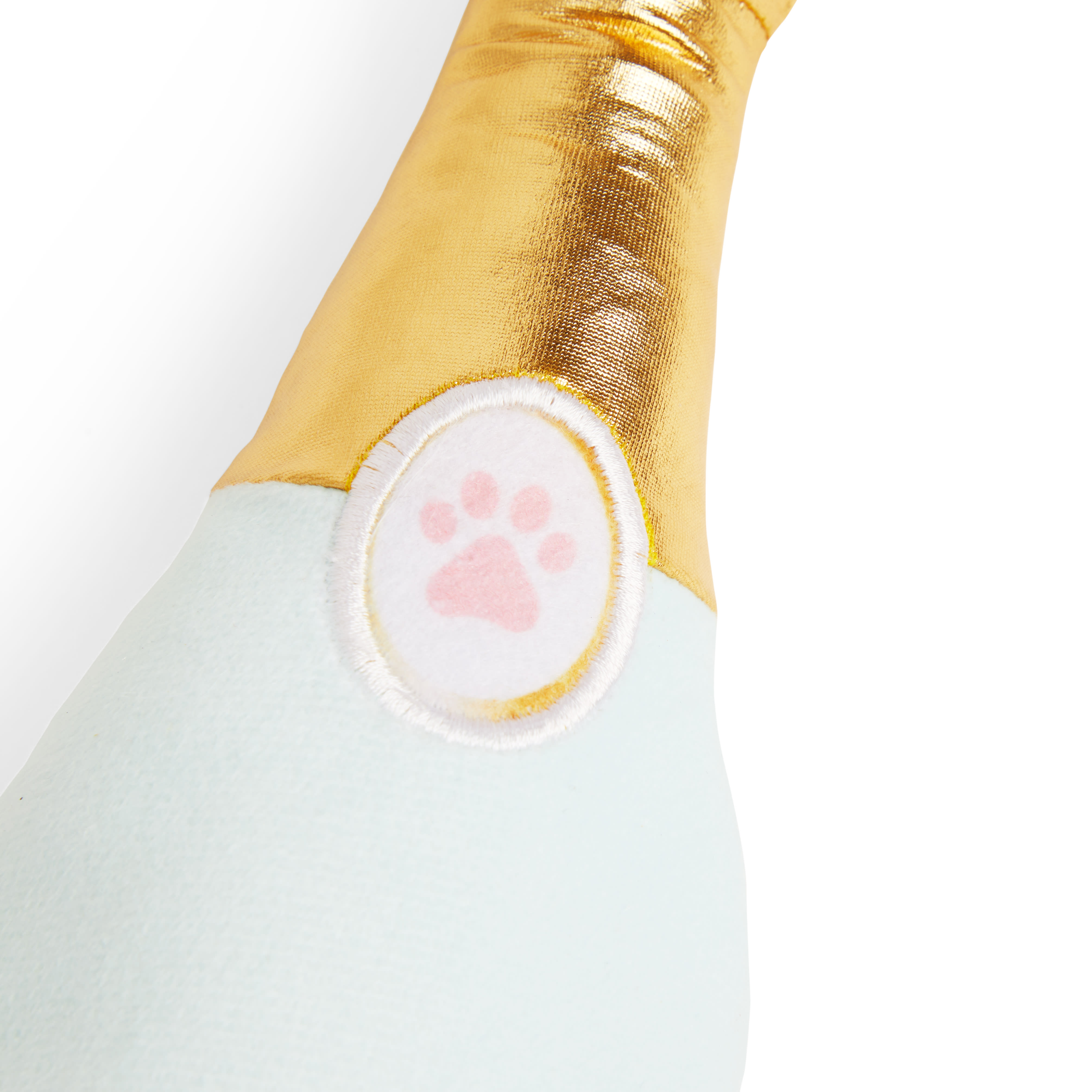 BUBBLY' DOG TOY – LOinLONDON®