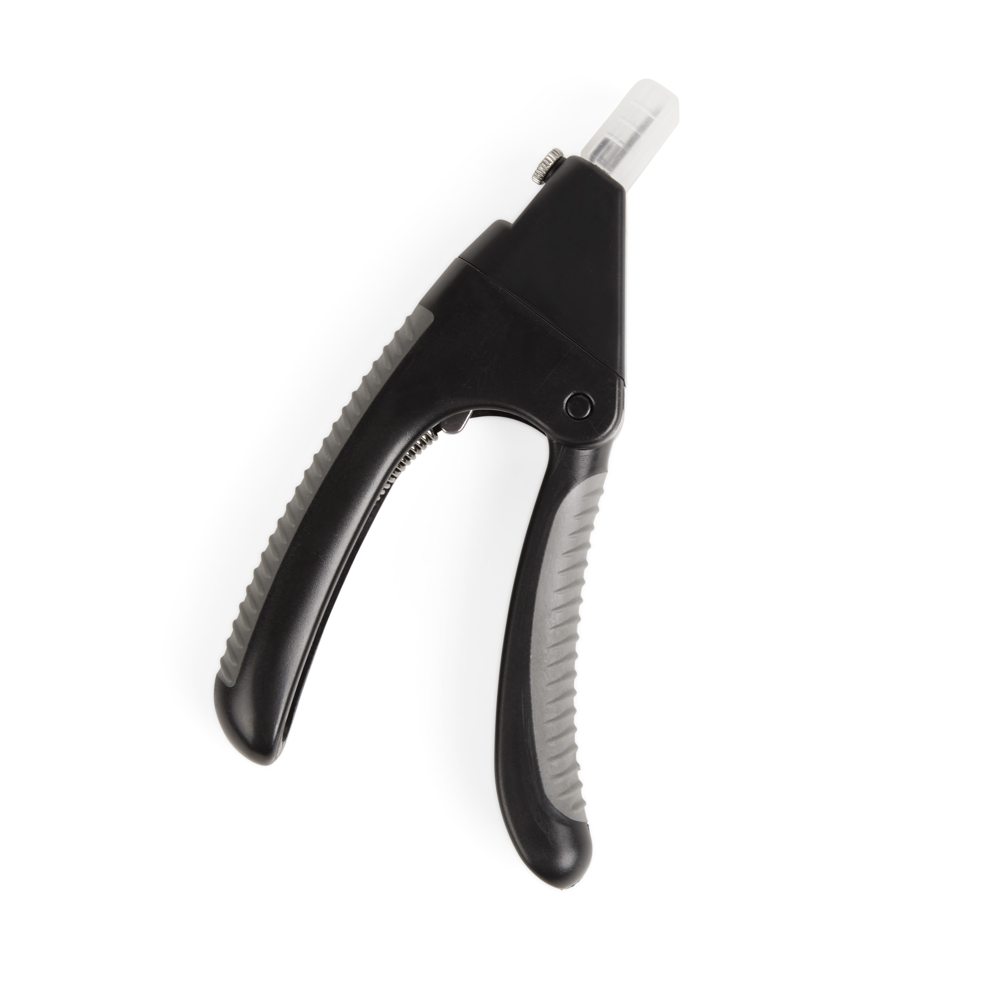 Guillotine clippers hot sale