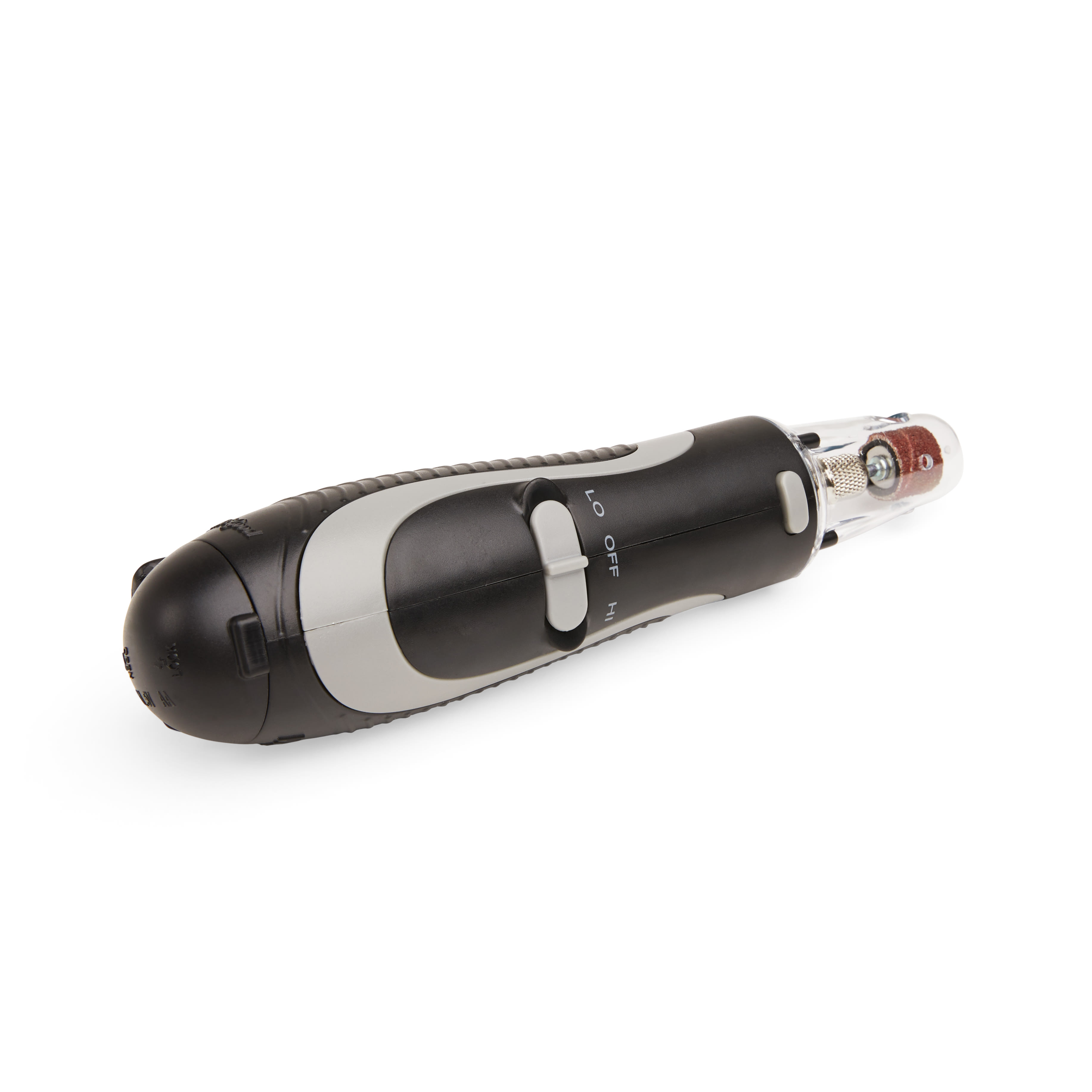 Petco on sale nail dremel