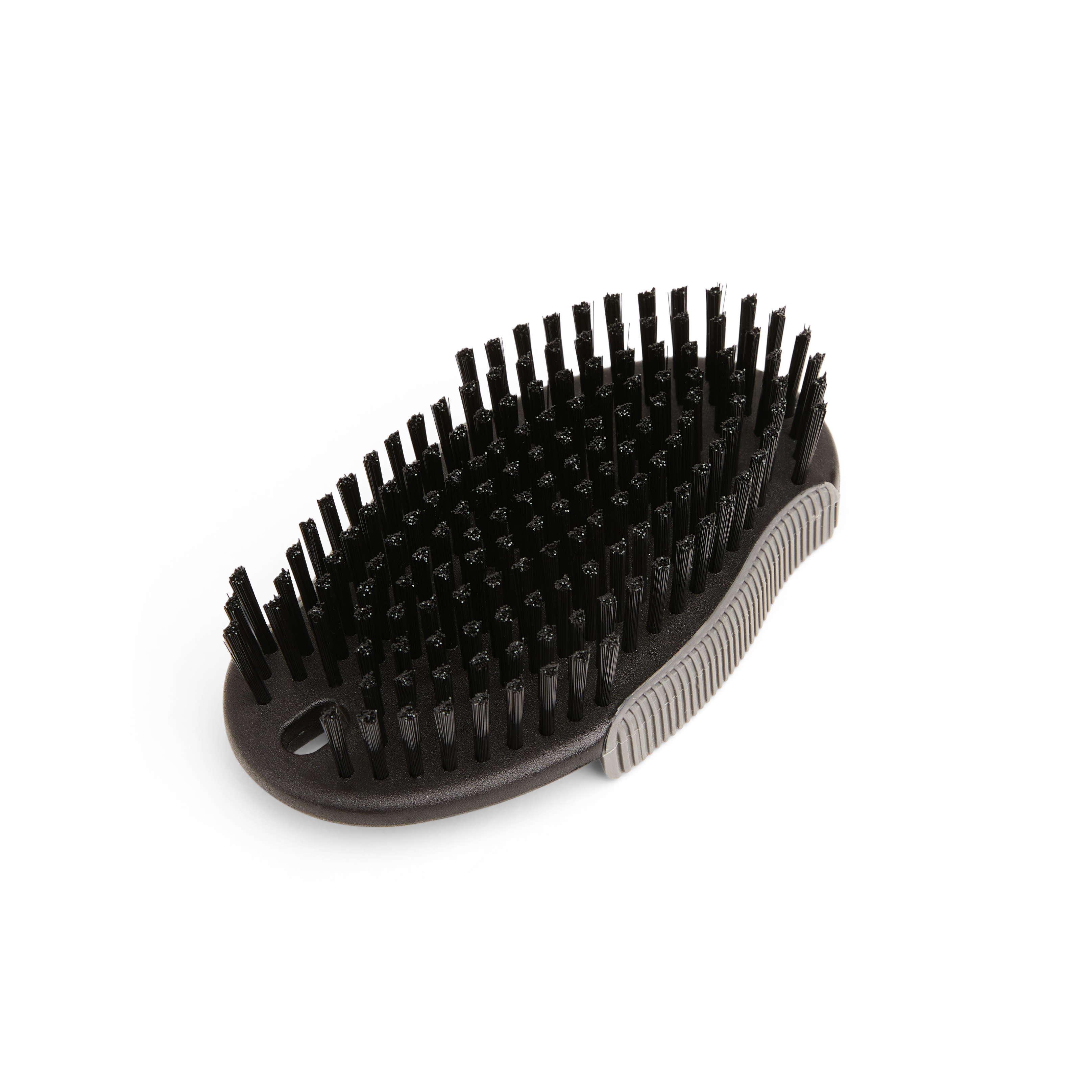 Firm bristle brush on sale for dogs