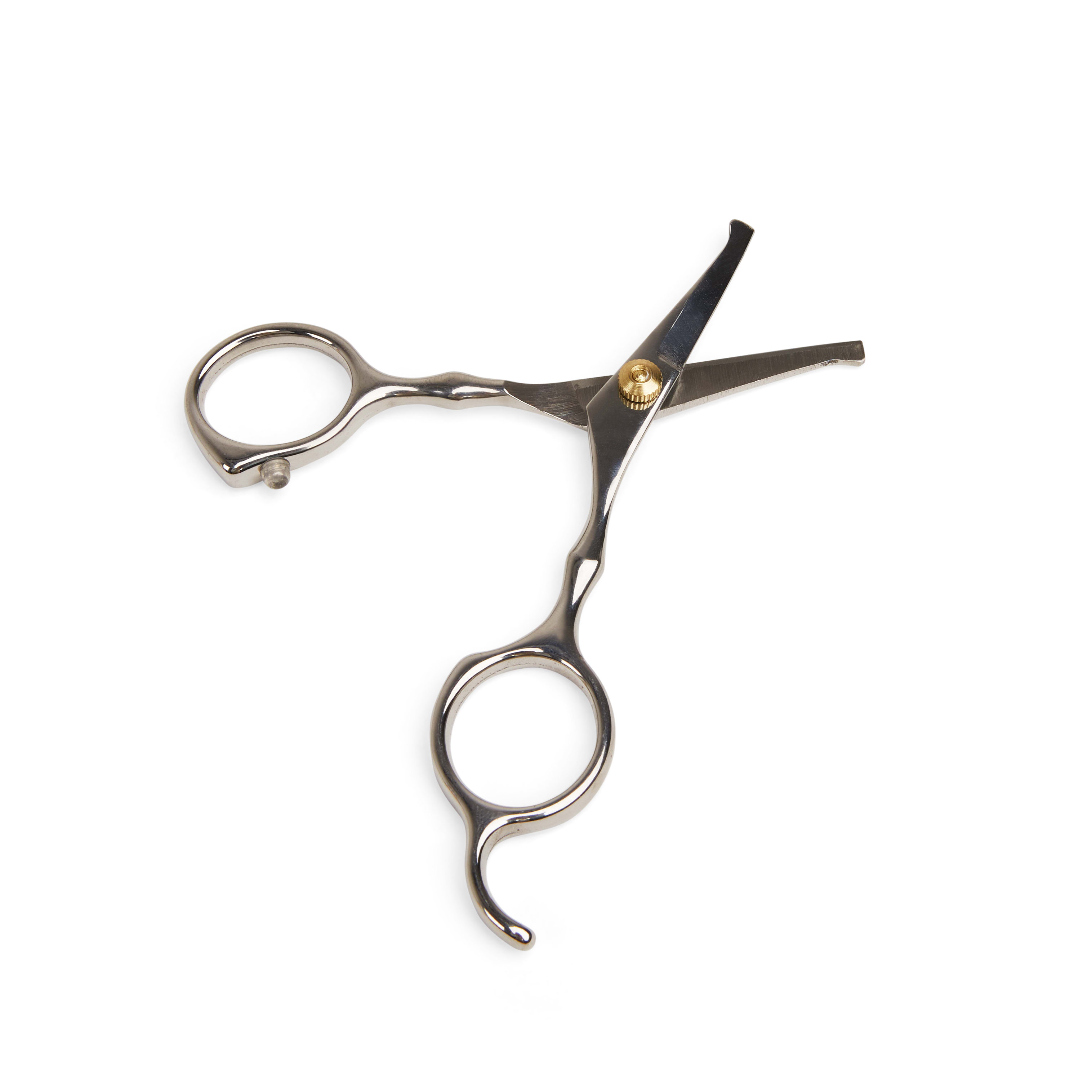 Petco grooming outlet scissors