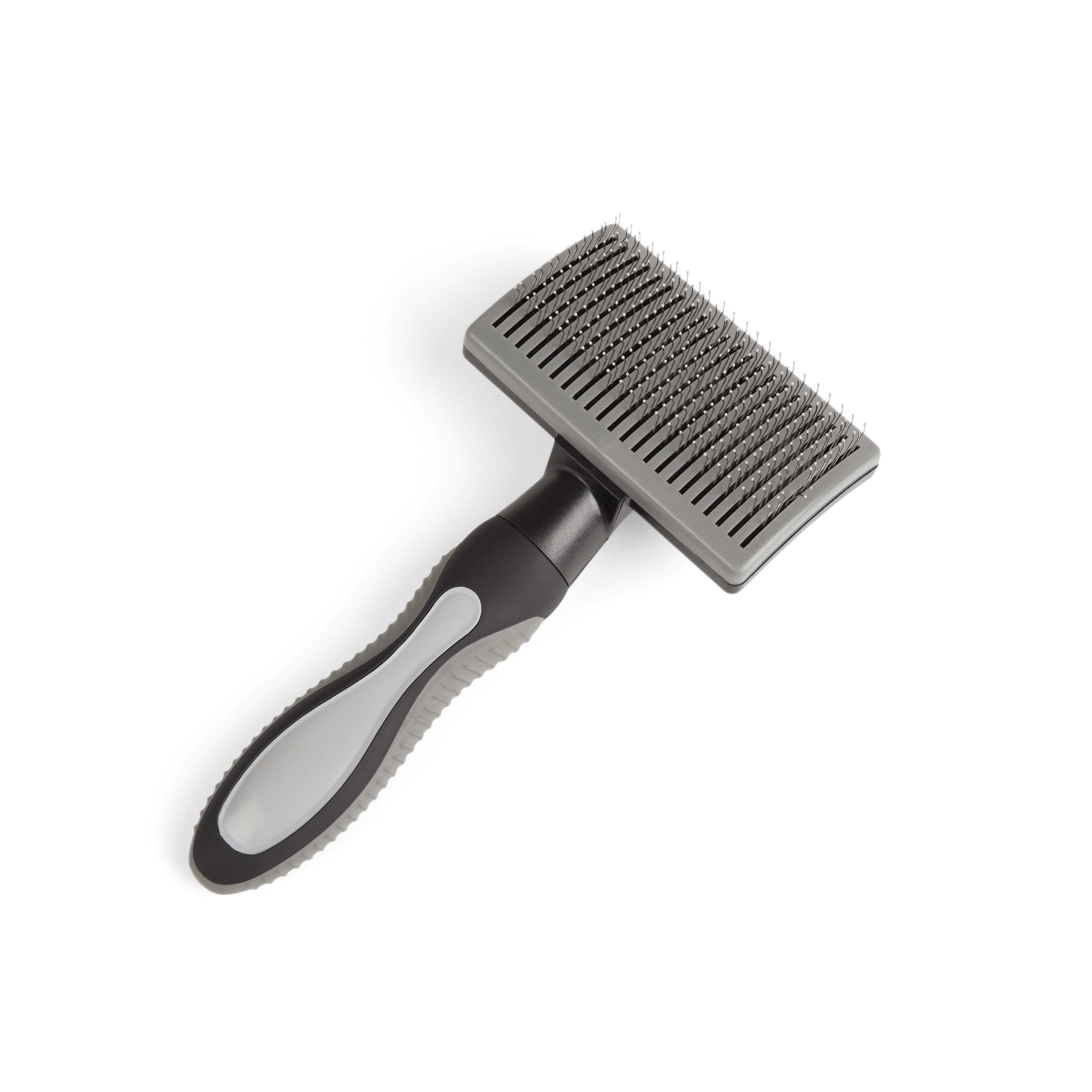 Scrub Buddies Scrub Brushes with Soft-Grip Handles