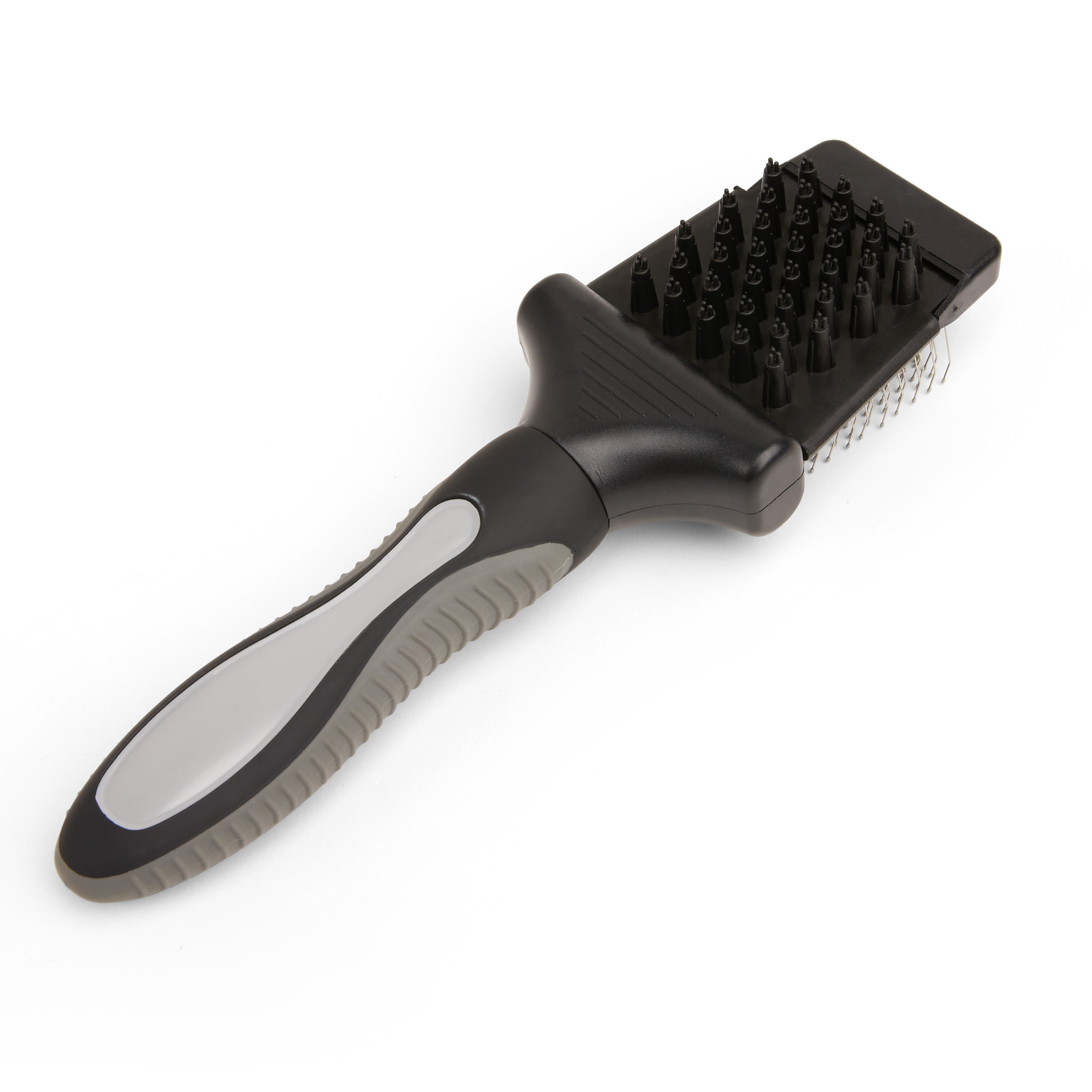 Petco brushes hotsell