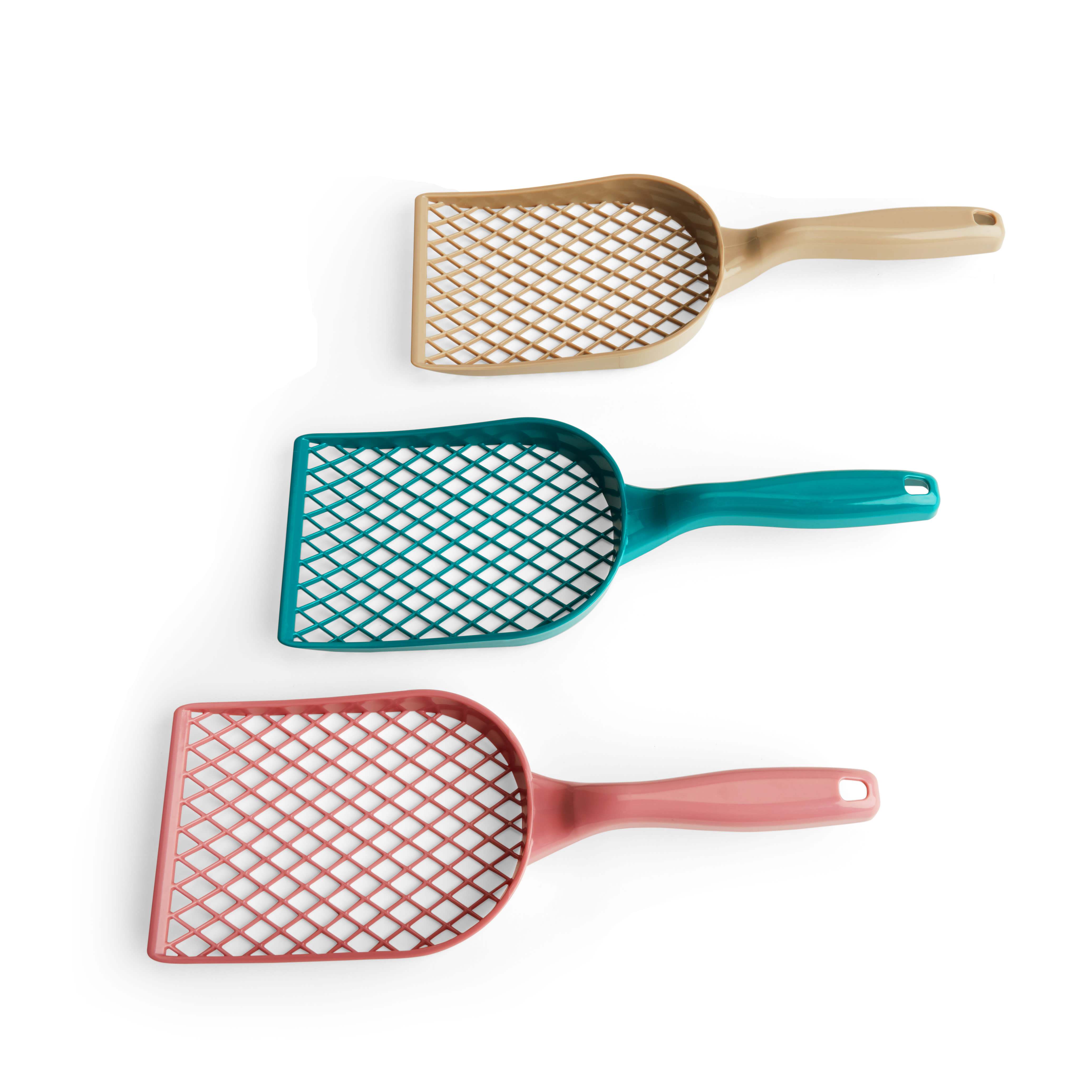 Petco swheat scoop hotsell