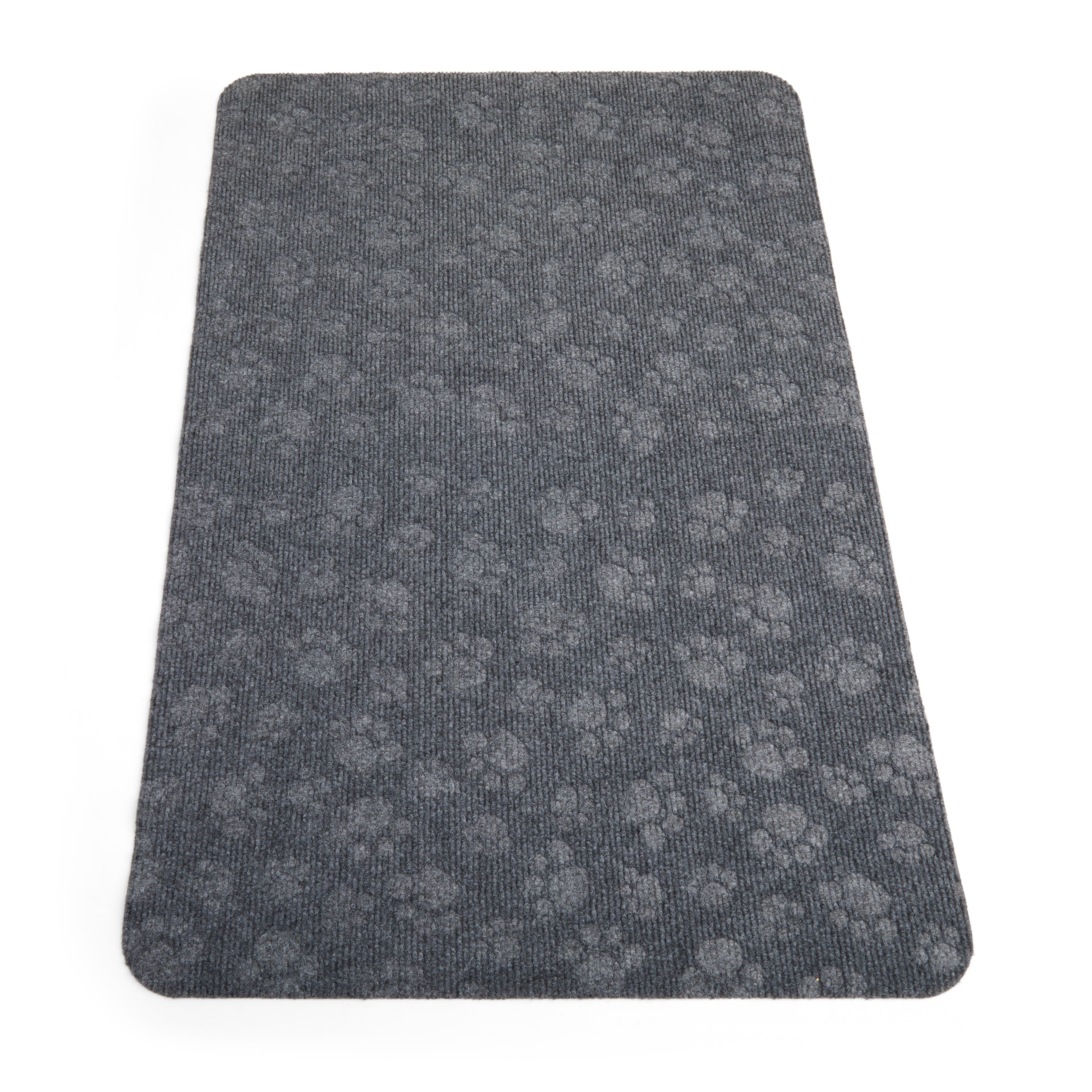 Petco litter mat hotsell