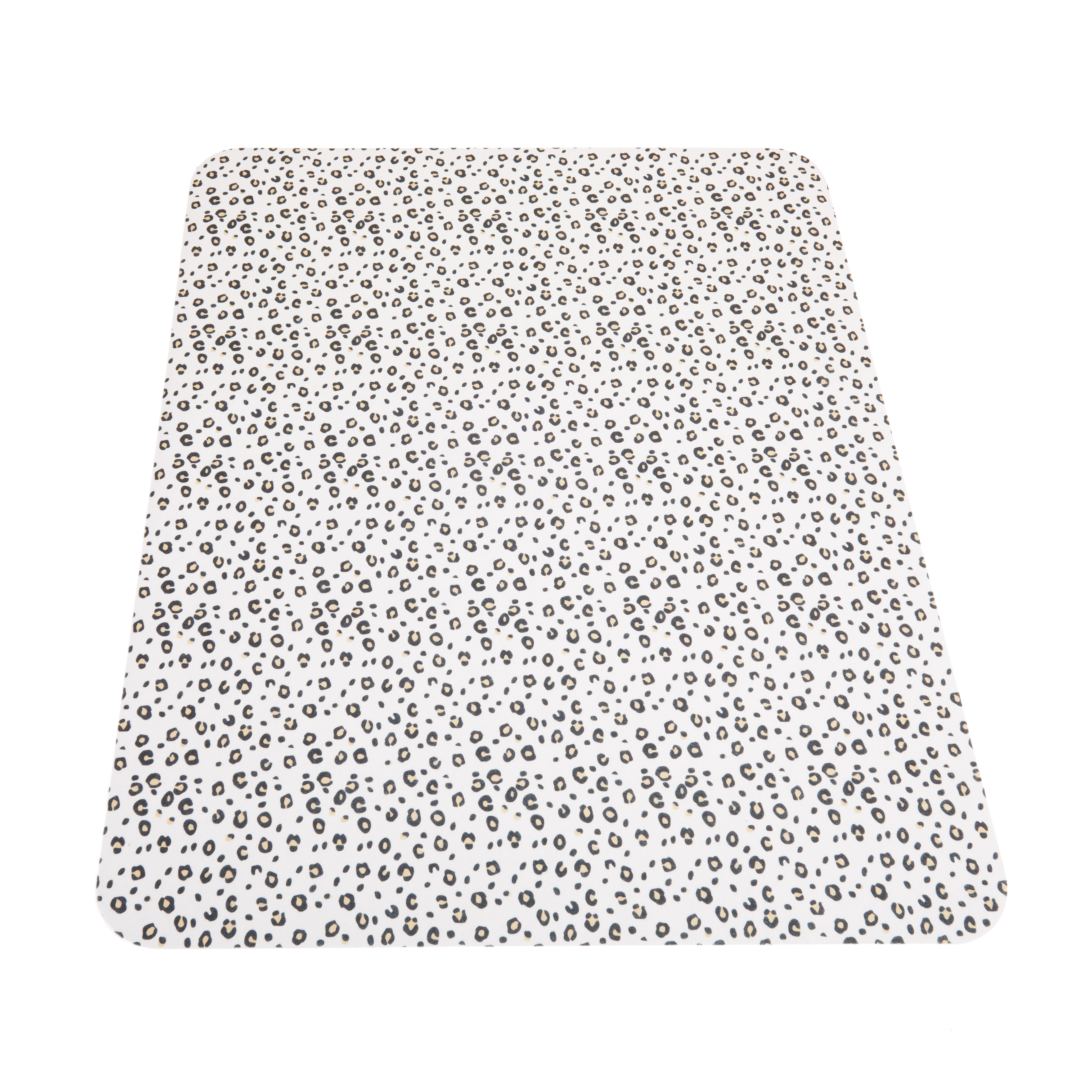 Cosyearn cat litter mat, xl super size, phthalate free, easy to