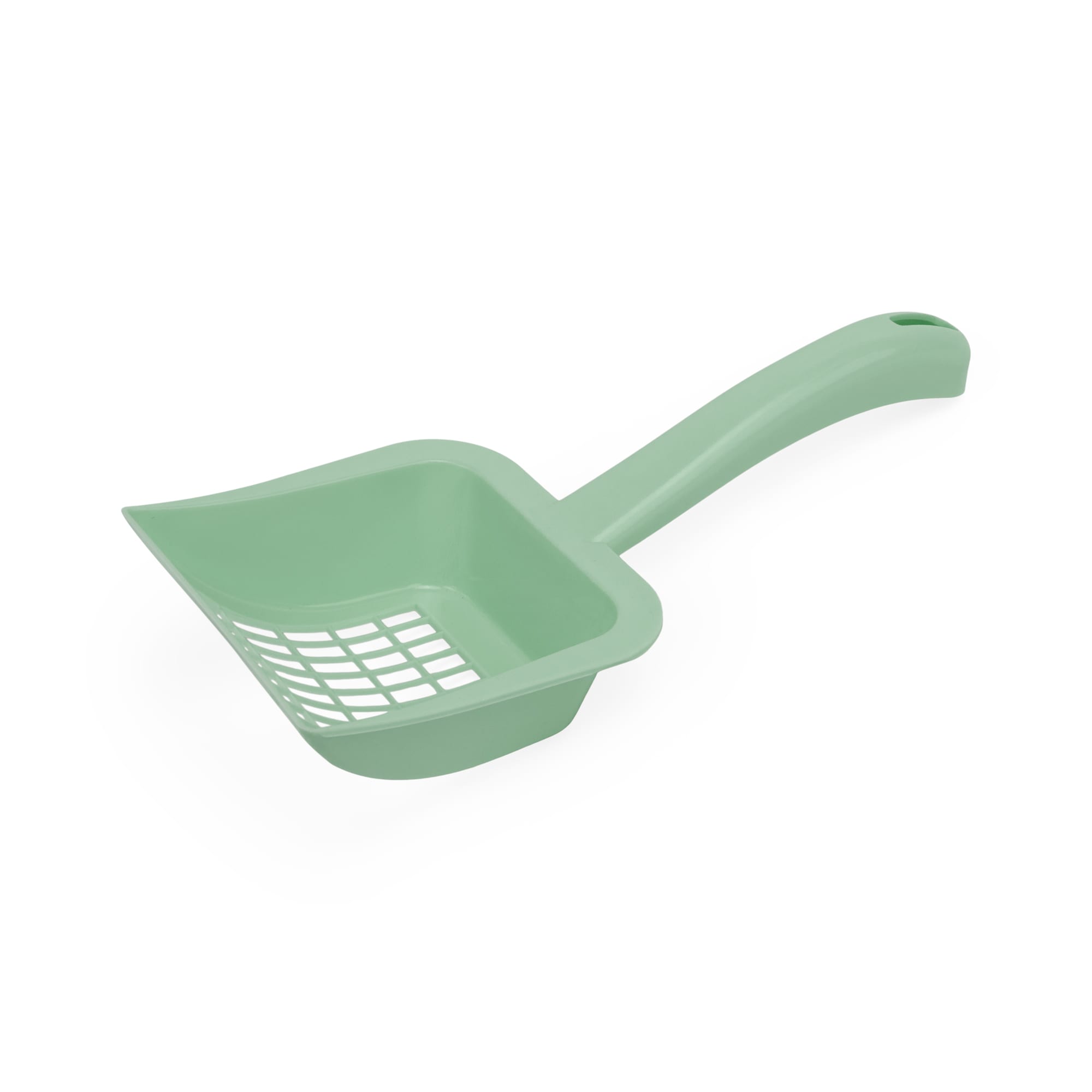 Petco litter clearance scoop