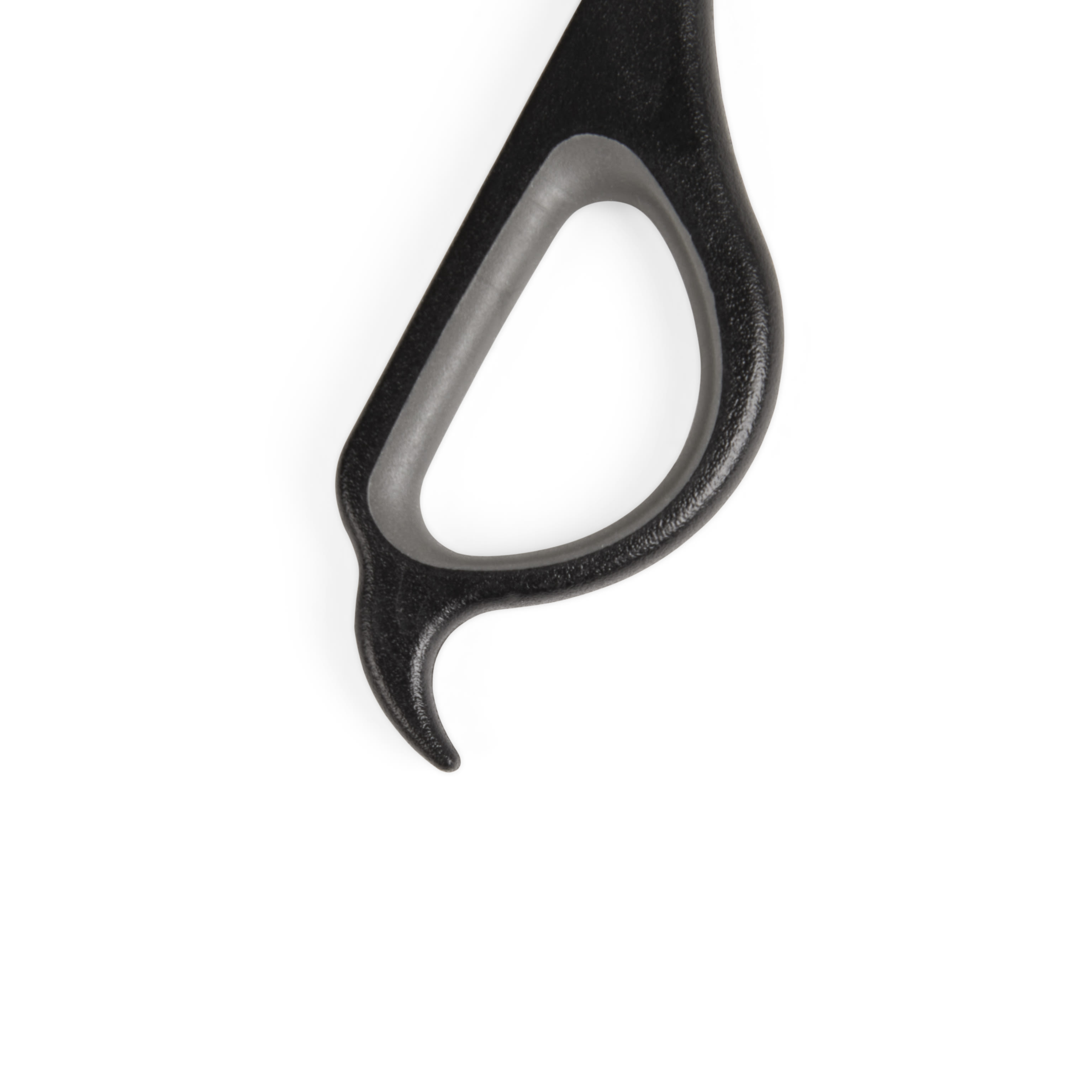Well Good Cat Nail Clippers
