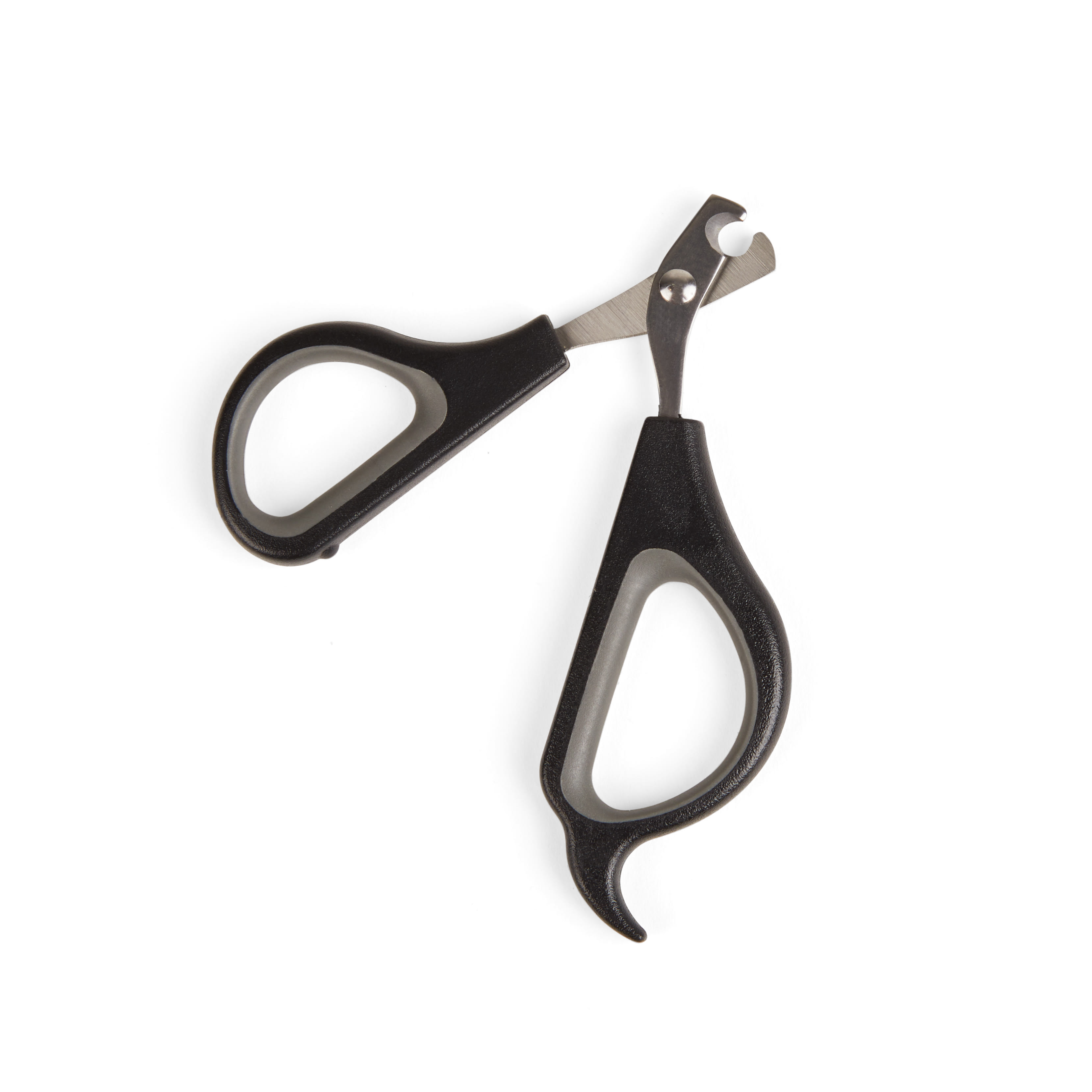 You & Me Bird Nail Clippers