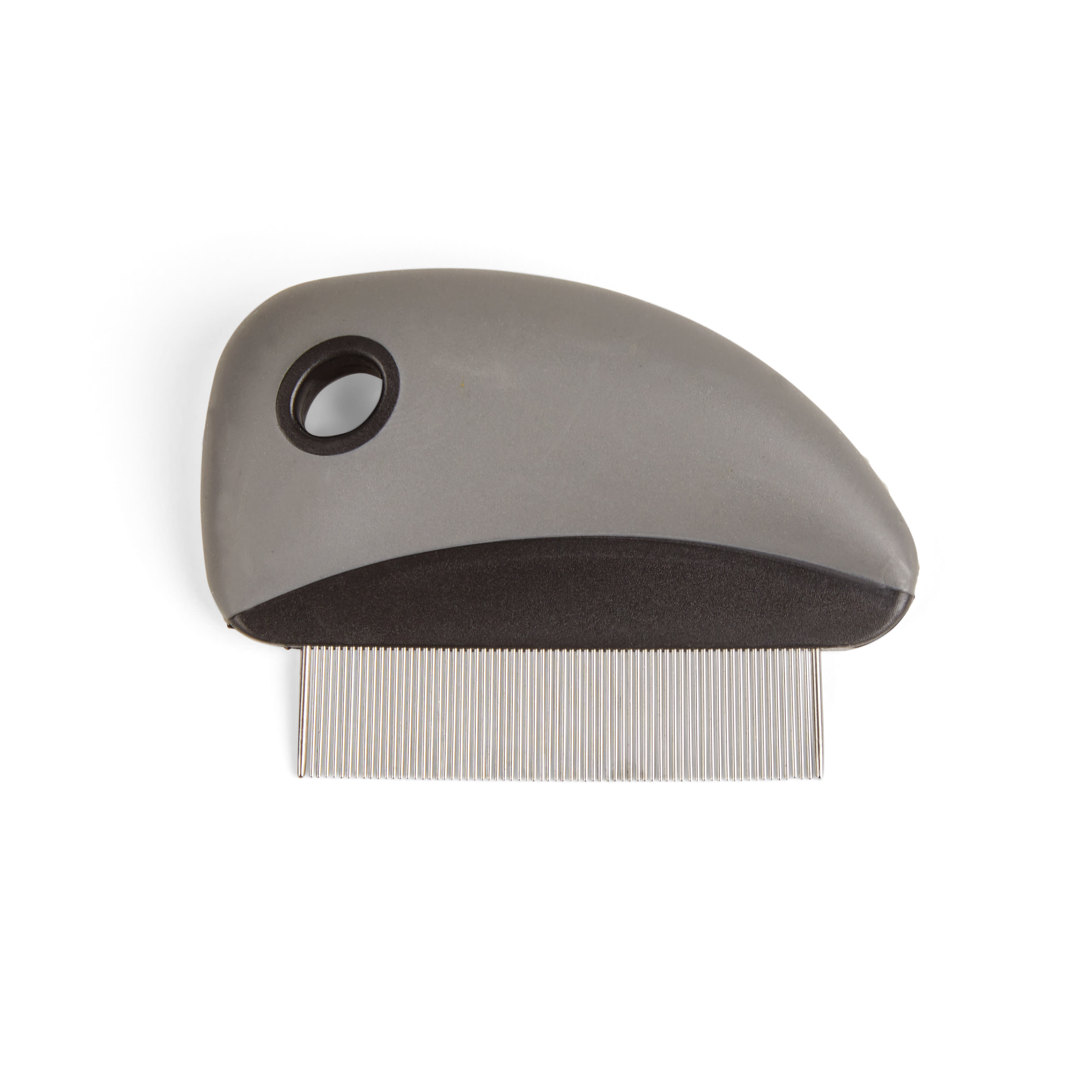 Well & Good Cat Flea Comb | Petco