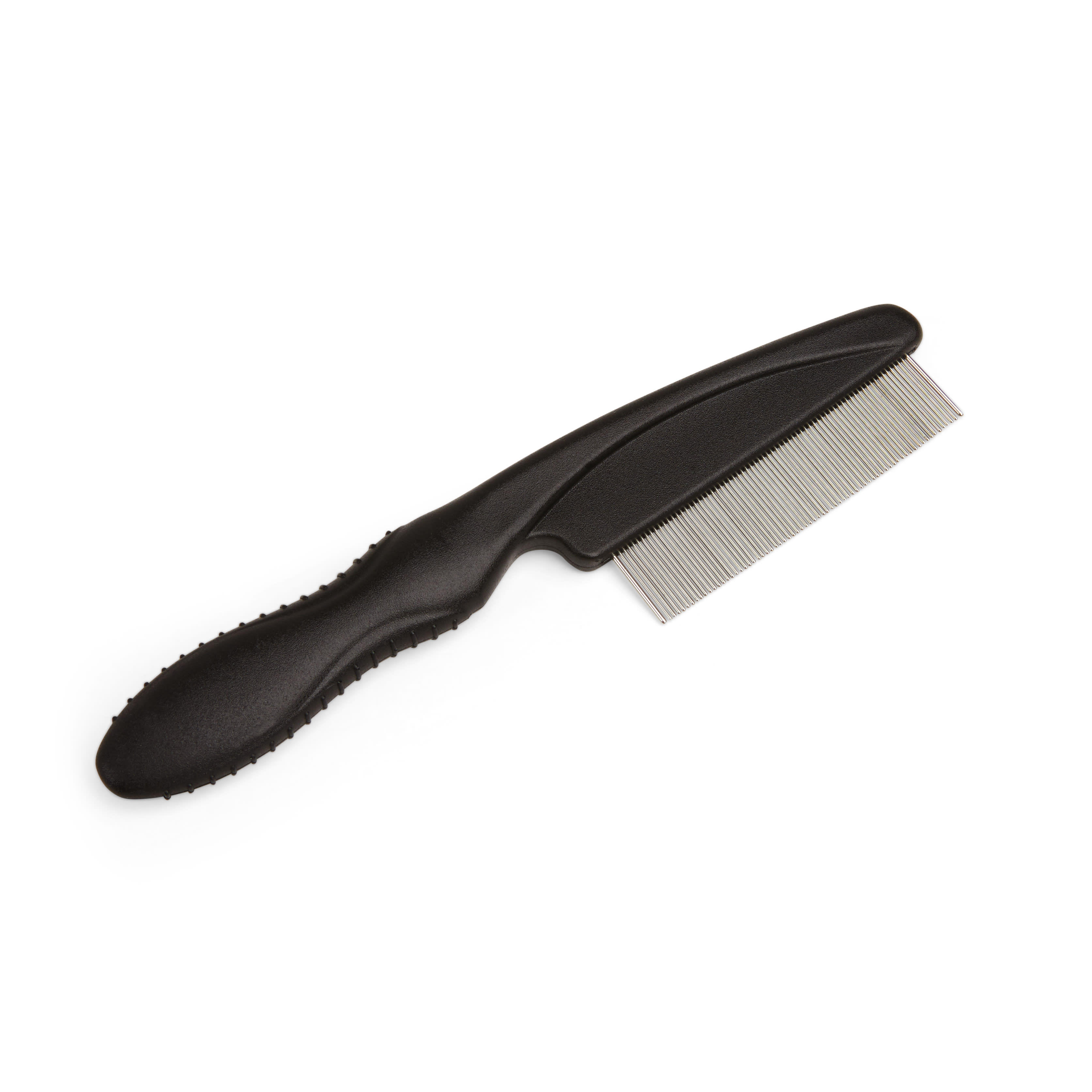 Flea comb online for cats