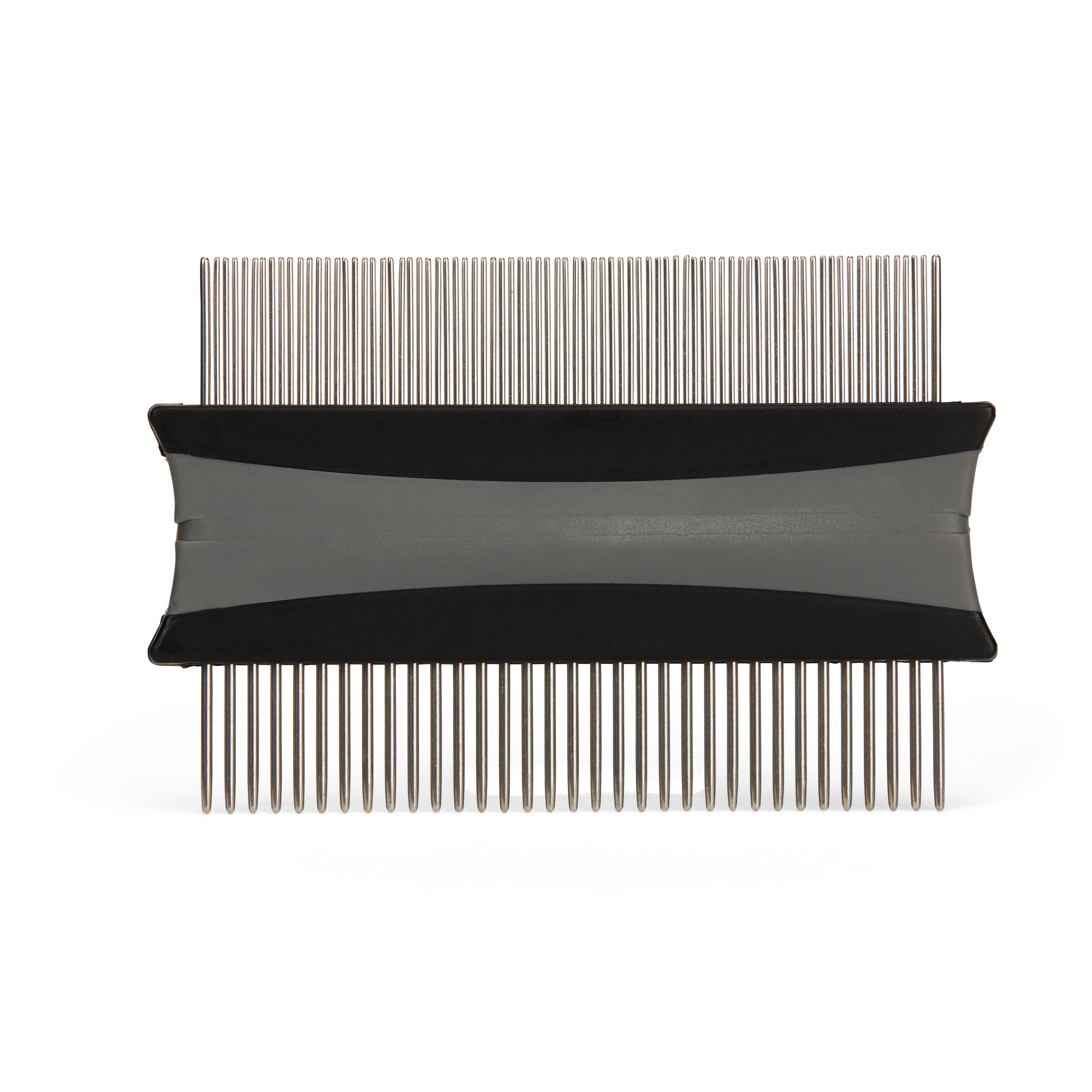 Best flea shop comb for cats