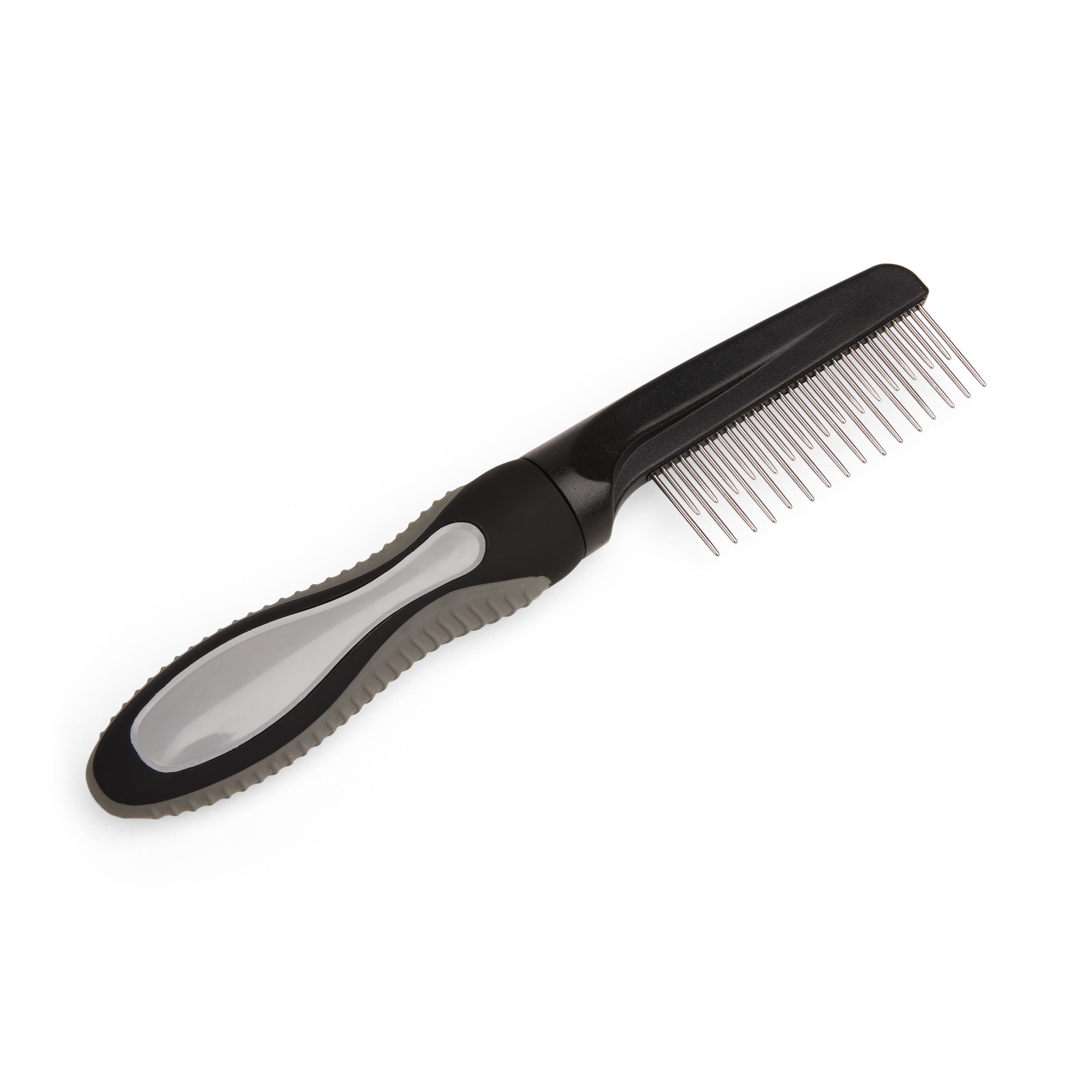 Under deals coat brush