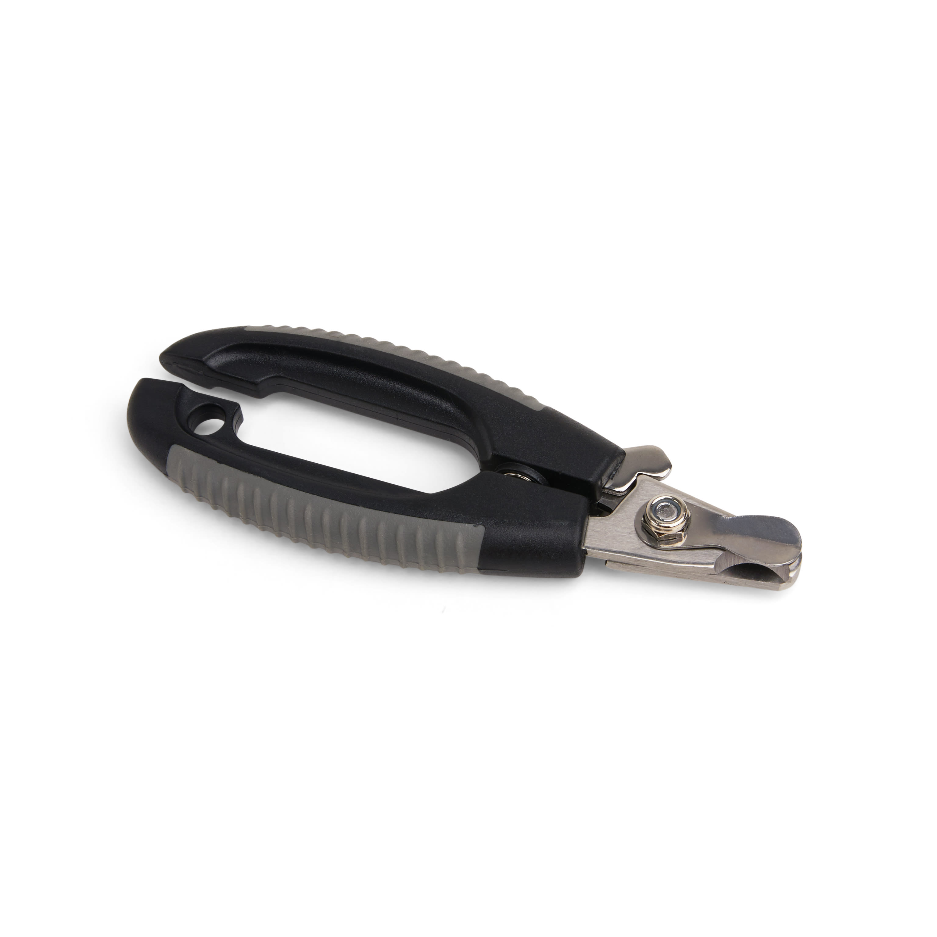 Well & Good Stainless Steel Nail Clippers for Small Dogs