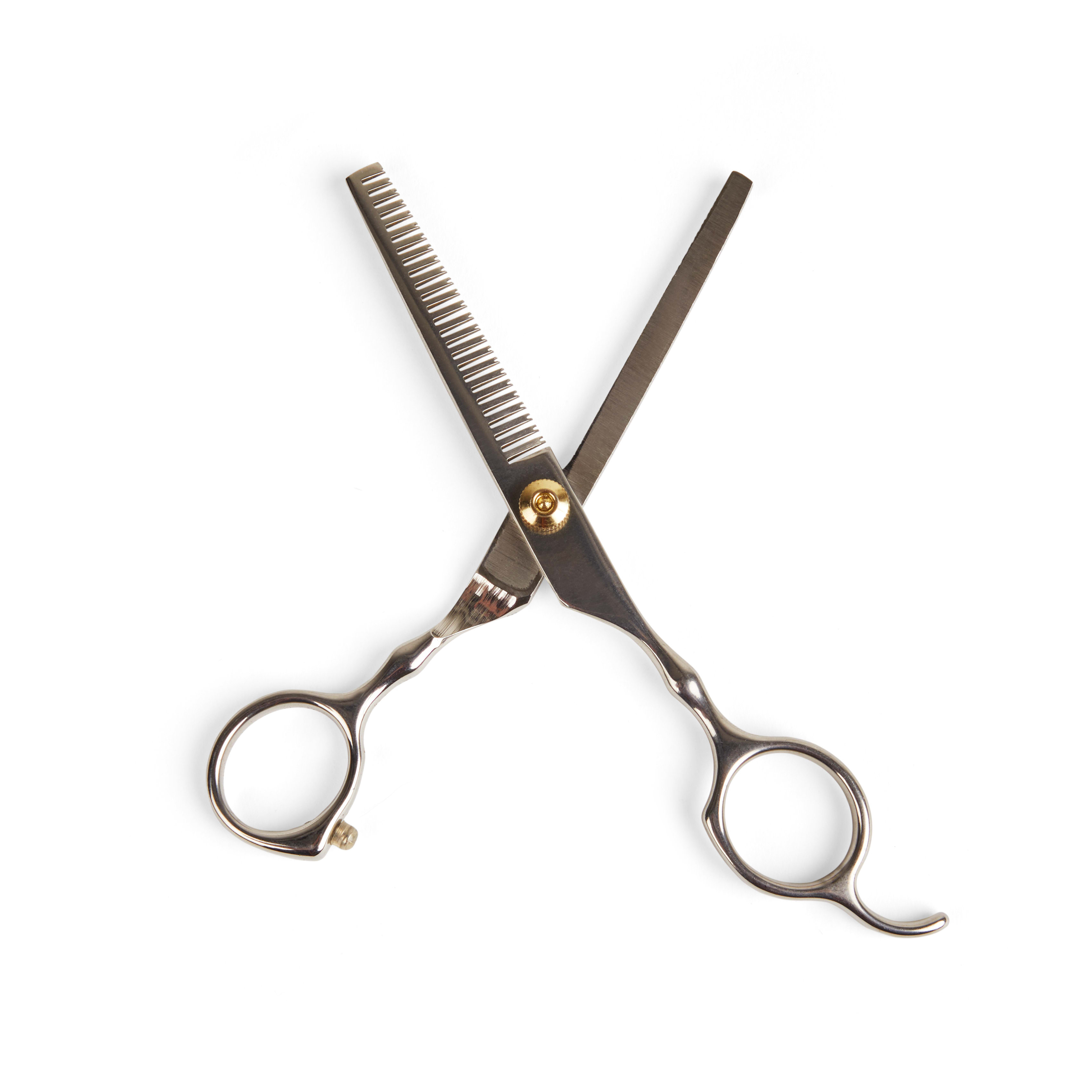 Well & Good Thinning Dog Shears | Petco