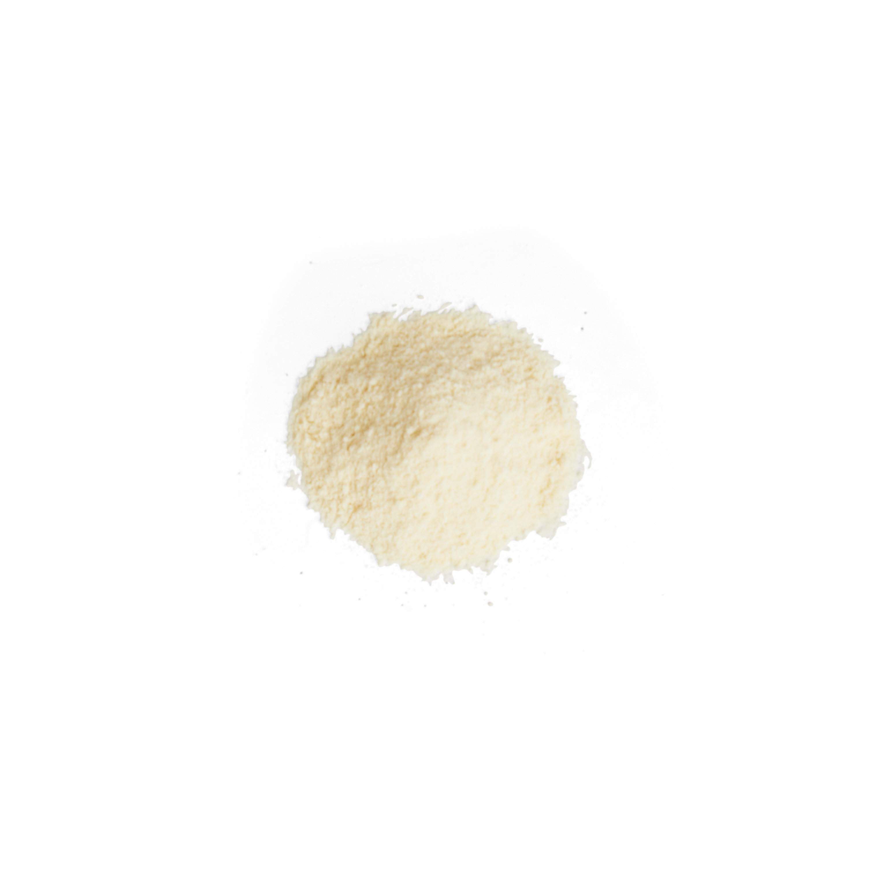 Kmr milk petco sales