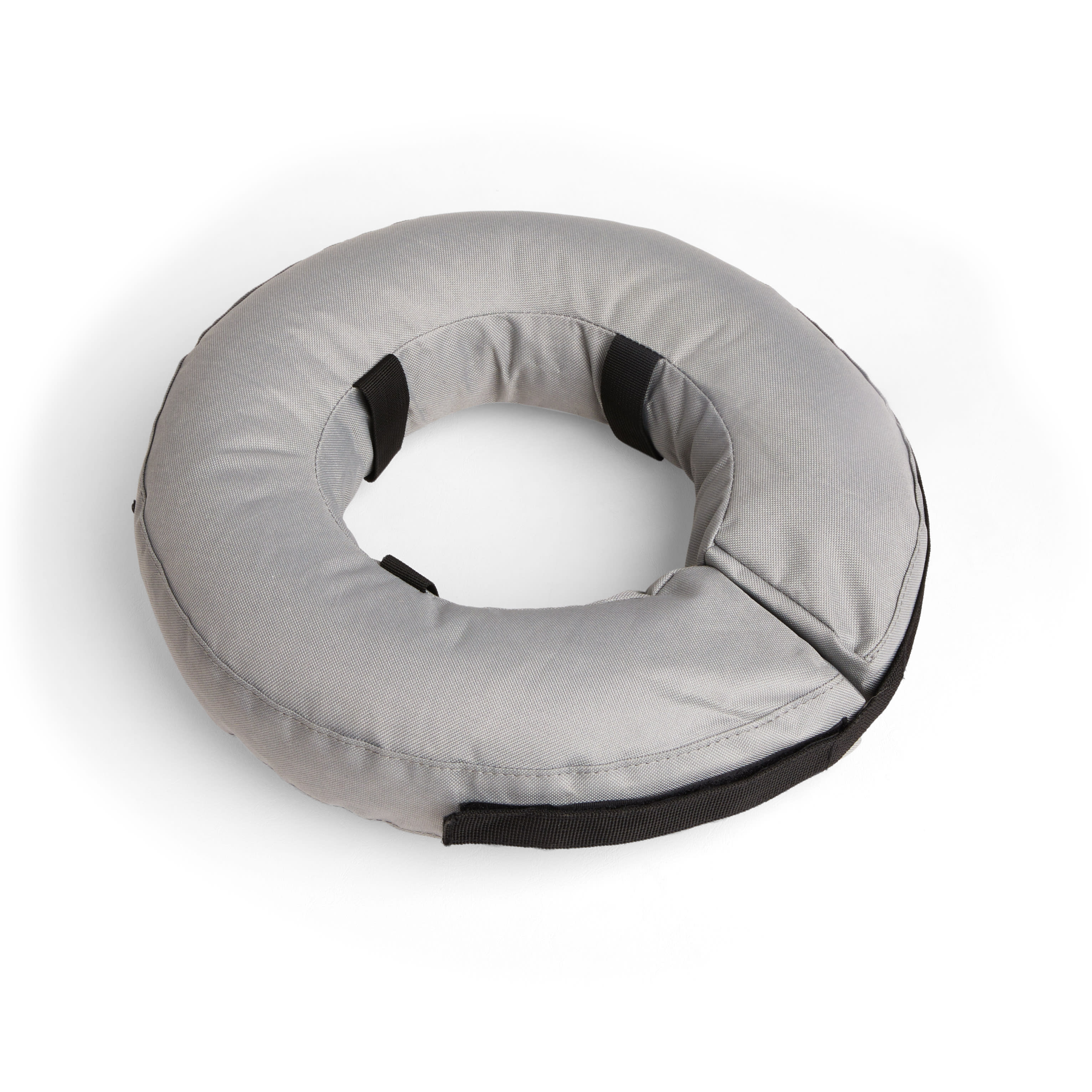 Inflatable e sale collar petco