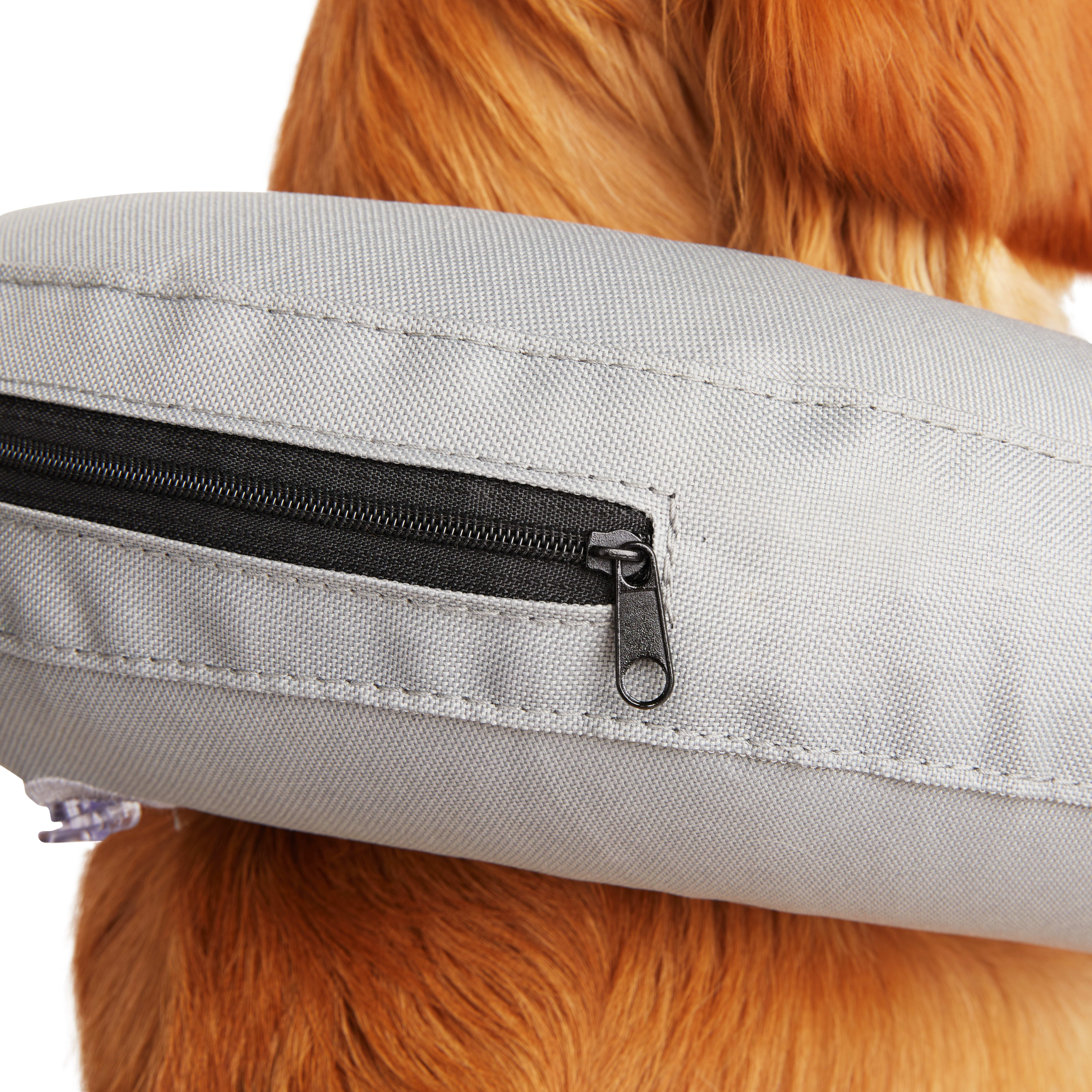 Petco inflatable collar hotsell